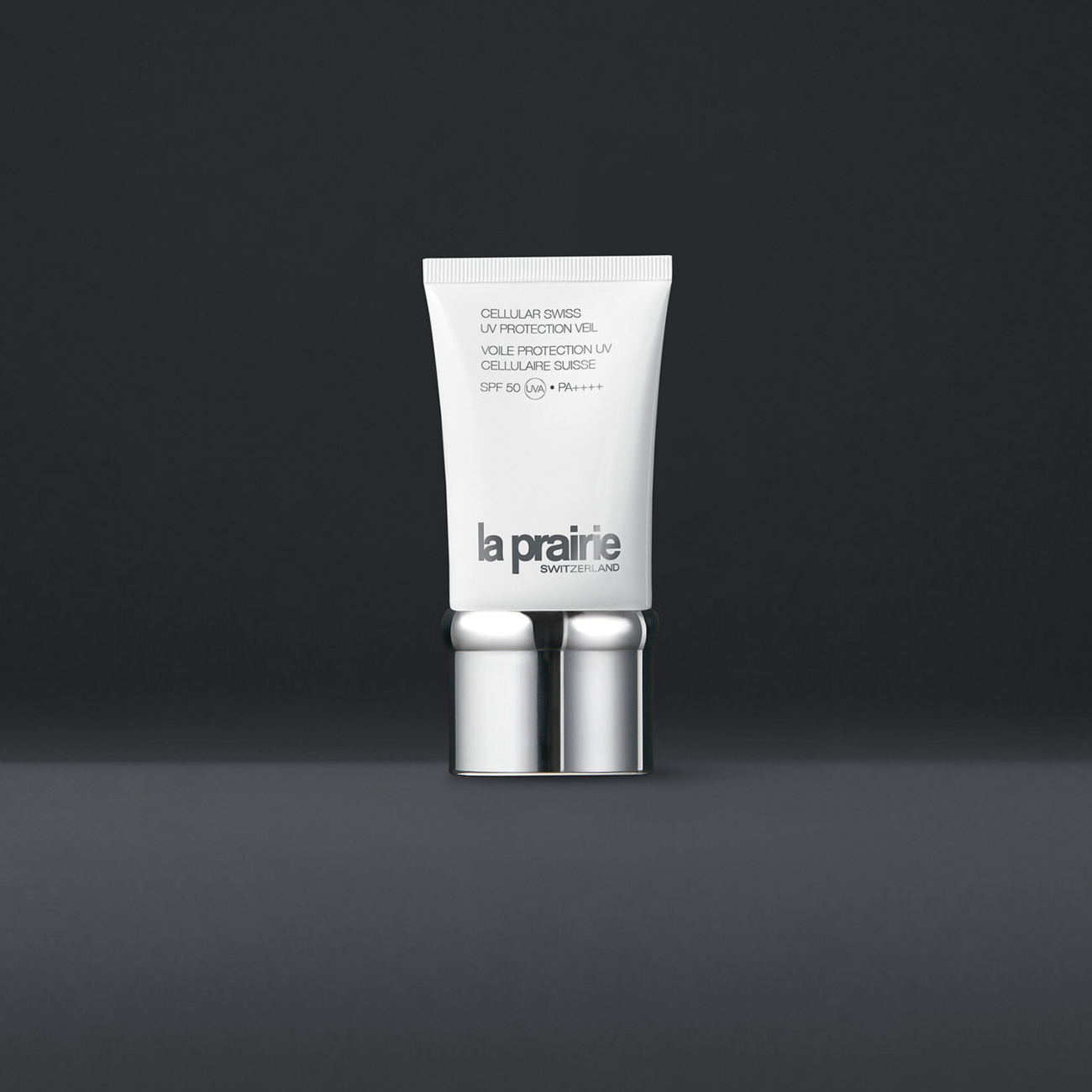LA PRAIRIE Cellular Swiss UV Protection Veil 50 ml