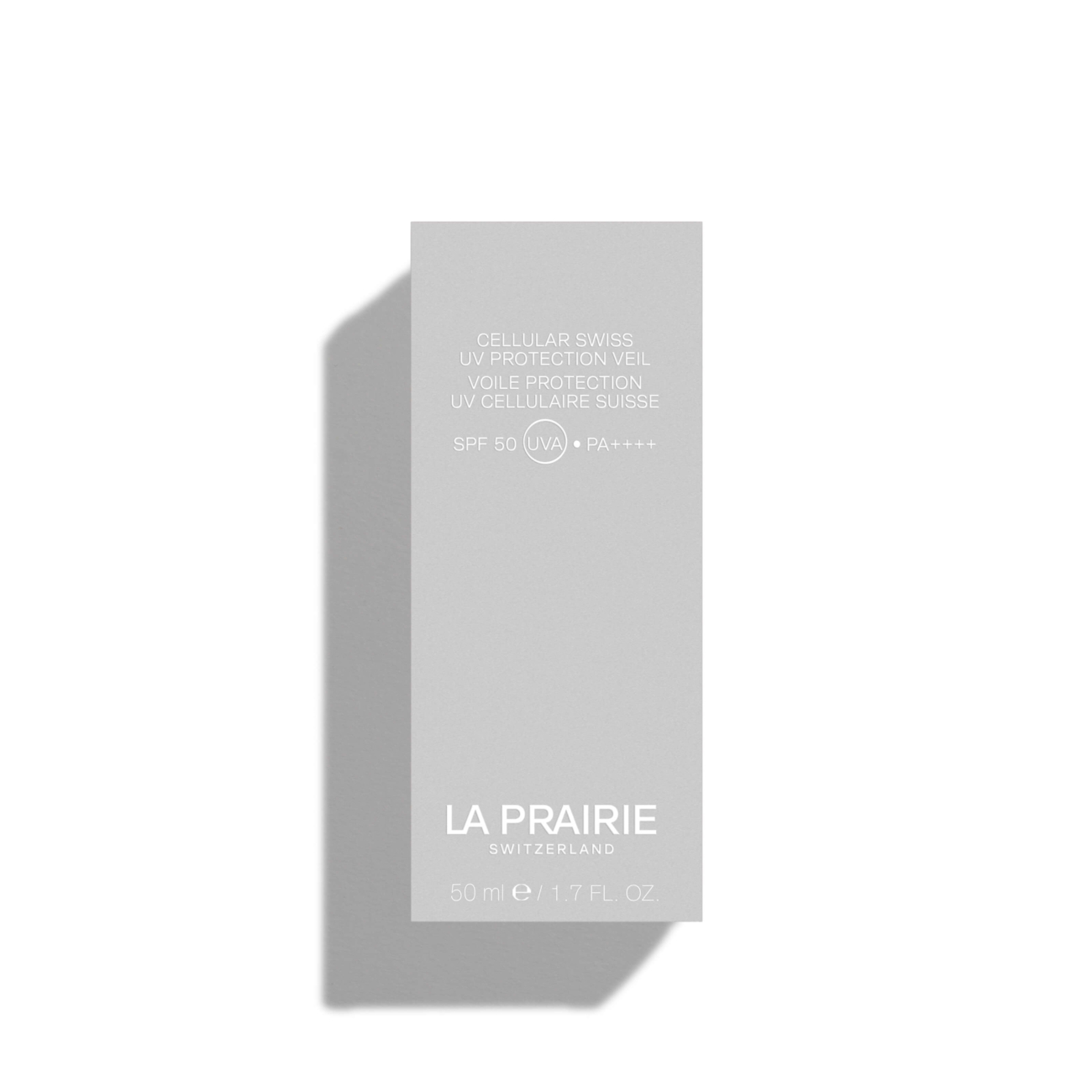 LA PRAIRIE Cellular Swiss UV Protection Veil 50 ml