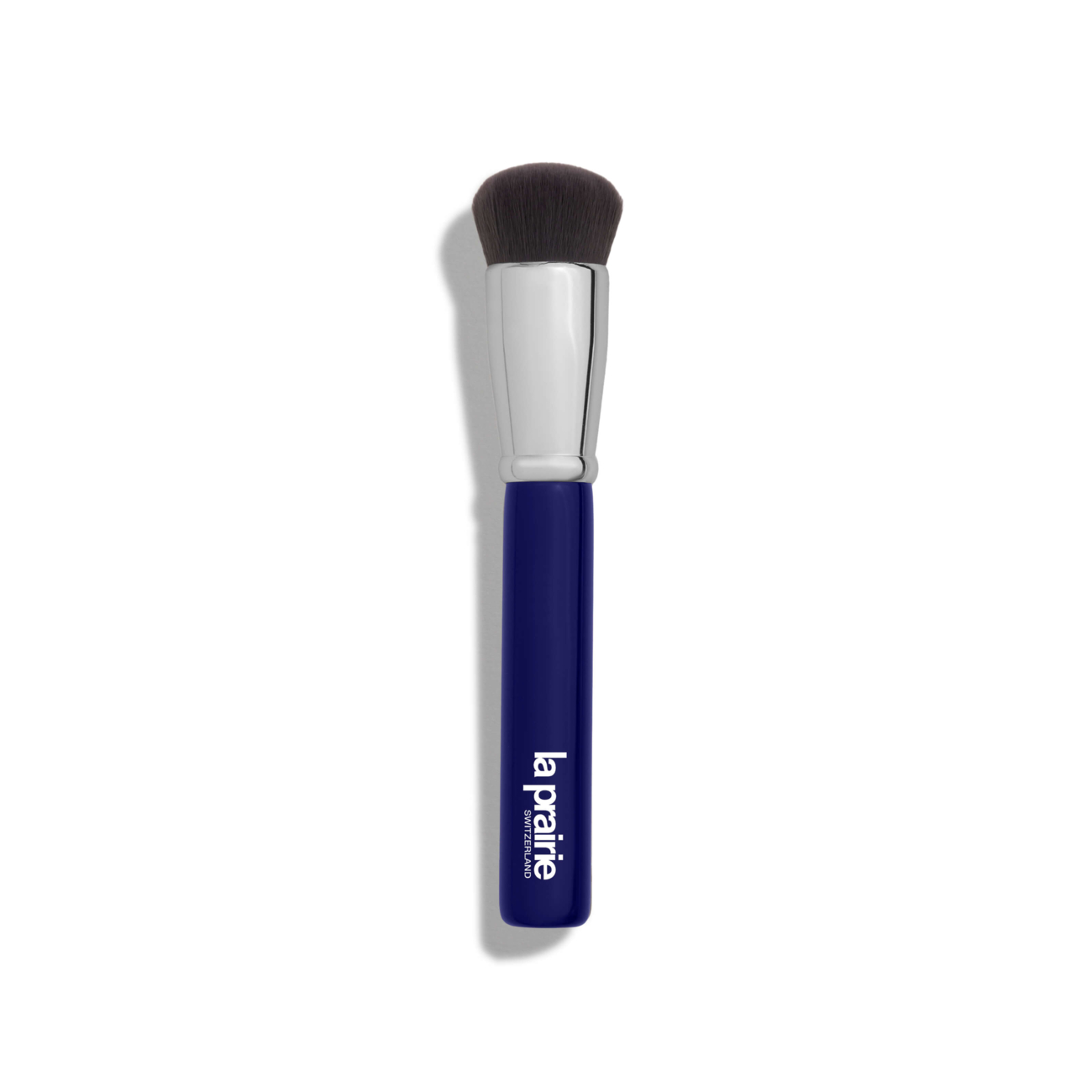 LA PRAIRIE Complexion Liquid Foundation Brush