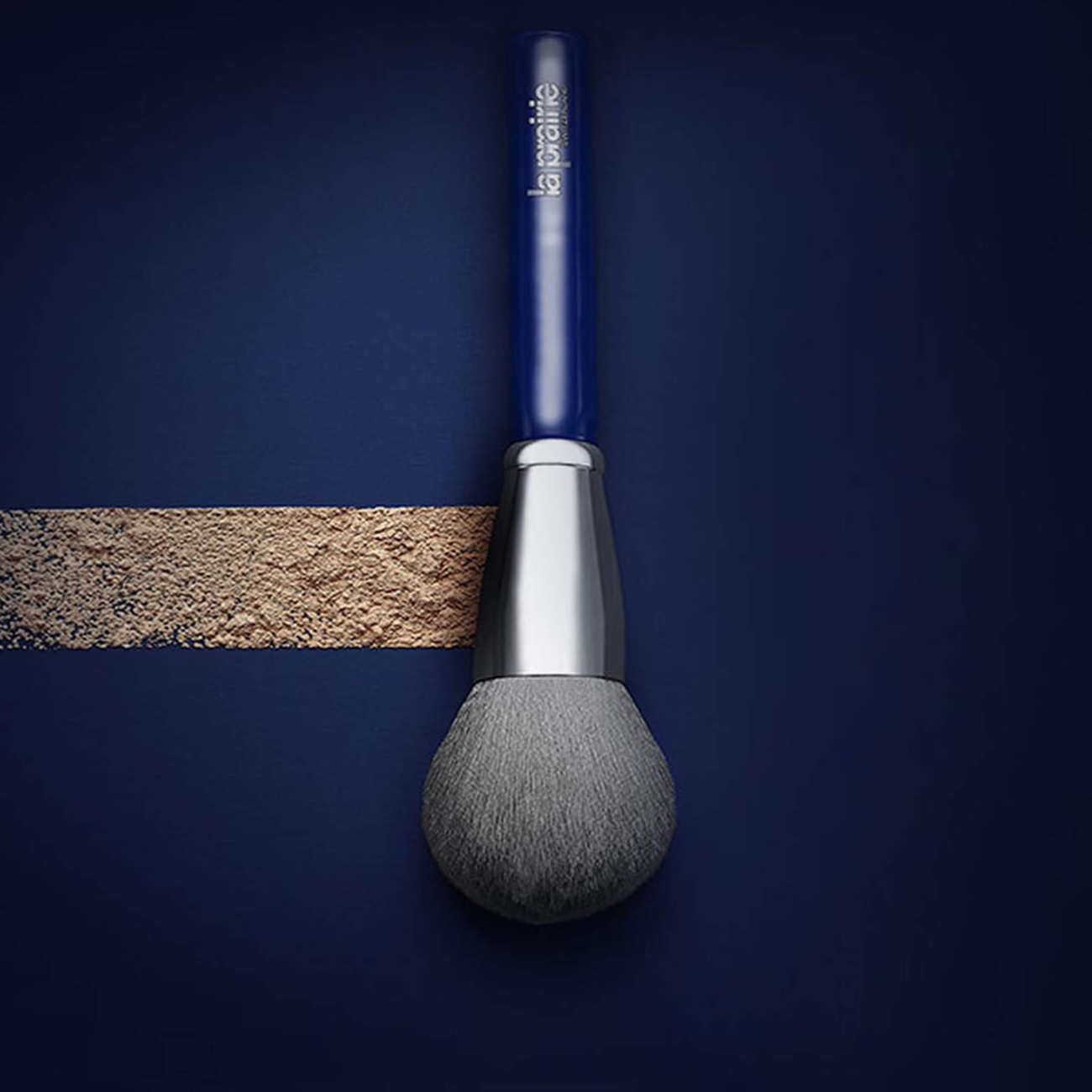 LA PRAIRIE Complexion Loose Powder Brush