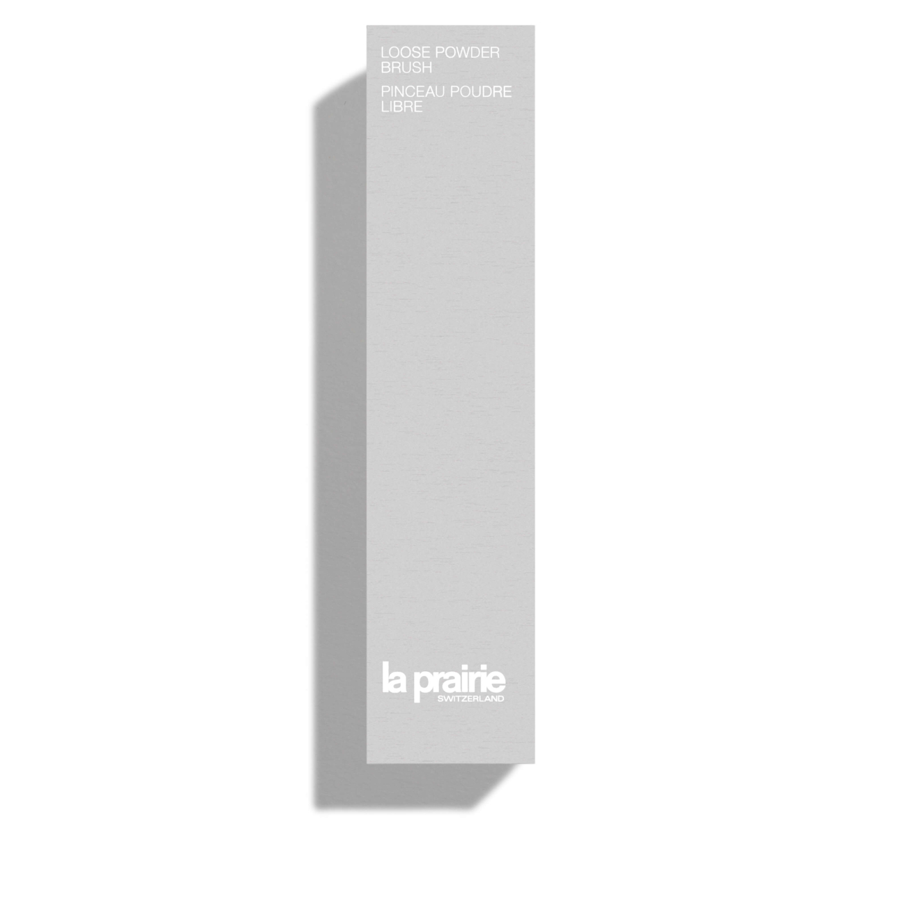 LA PRAIRIE Complexion Loose Powder Brush