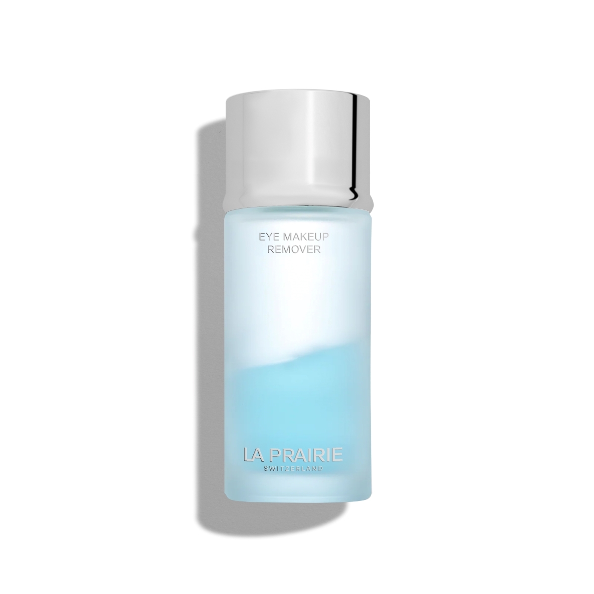 LA PRAIRIE Eye Makeup Remover 80 ml