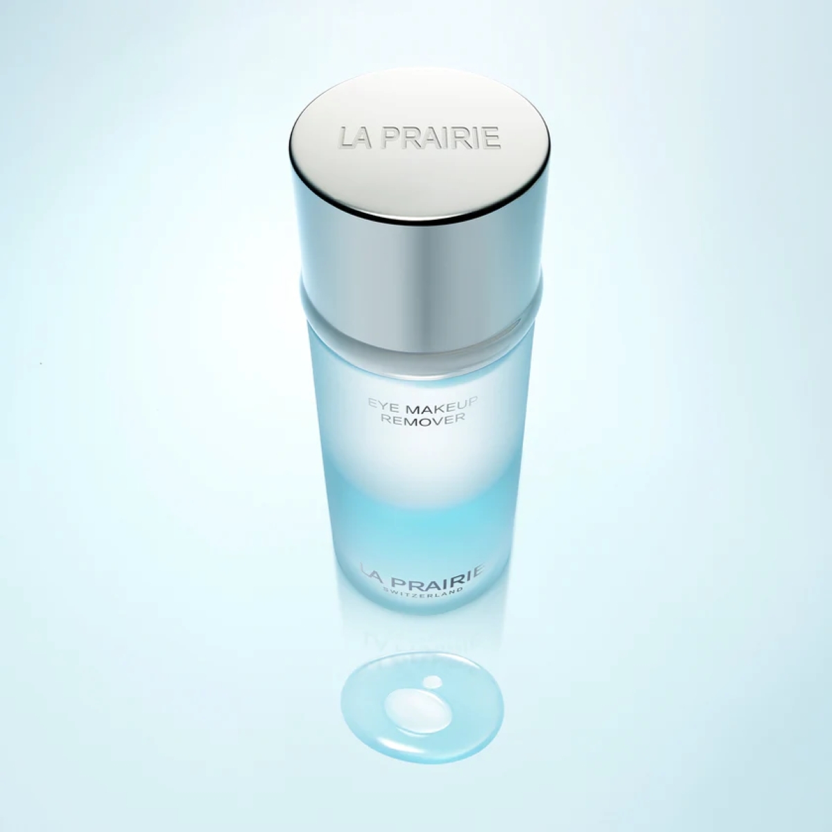 LA PRAIRIE Eye Makeup Remover 80 ml