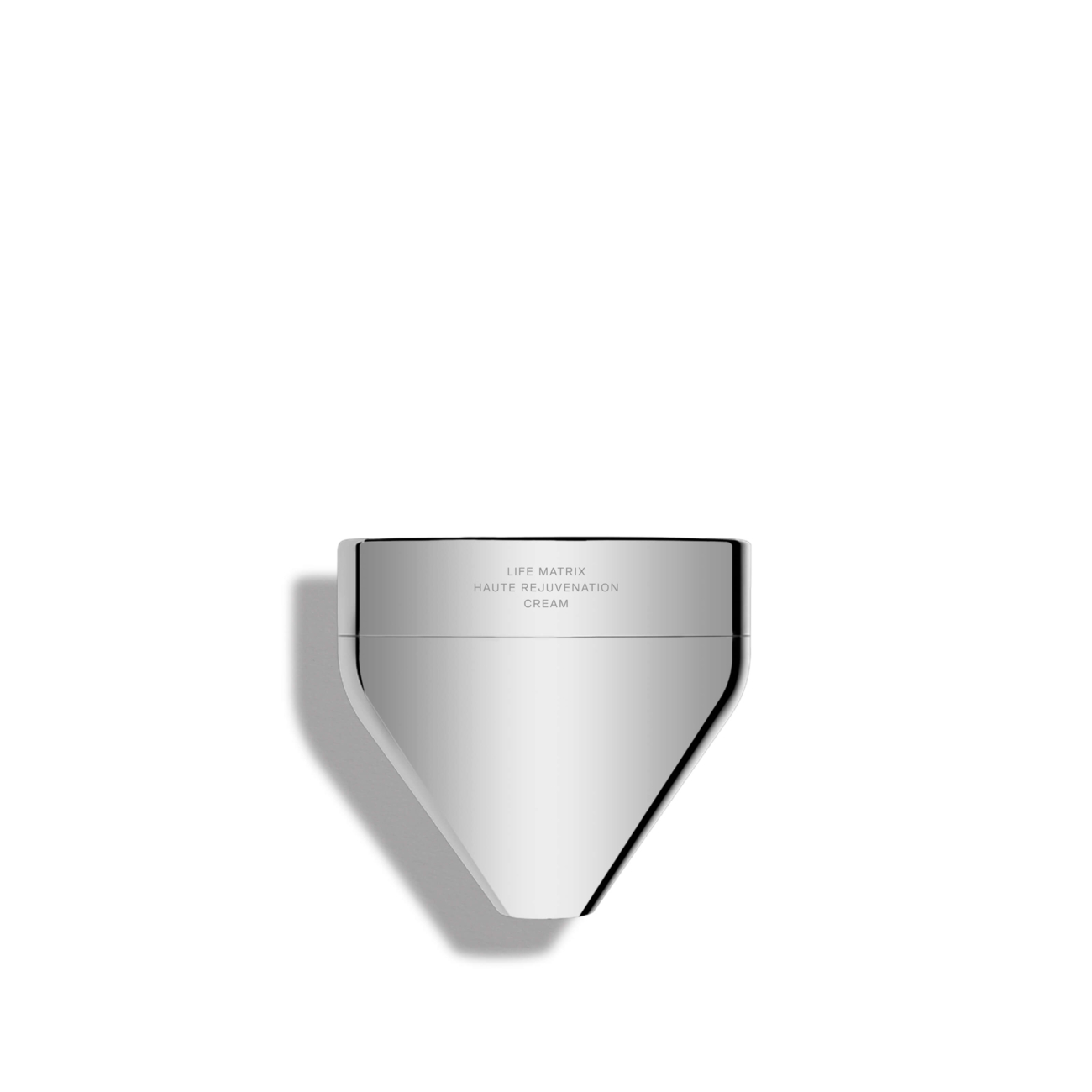 LA PRAIRIE Life Matrix Haute Rejuvenation Cream 50 ml