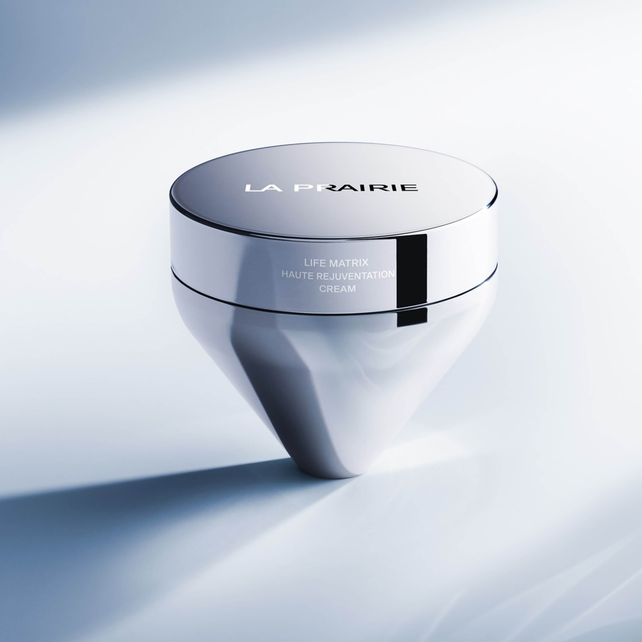 LA PRAIRIE Life Matrix Haute Rejuvenation Cream 50 ml
