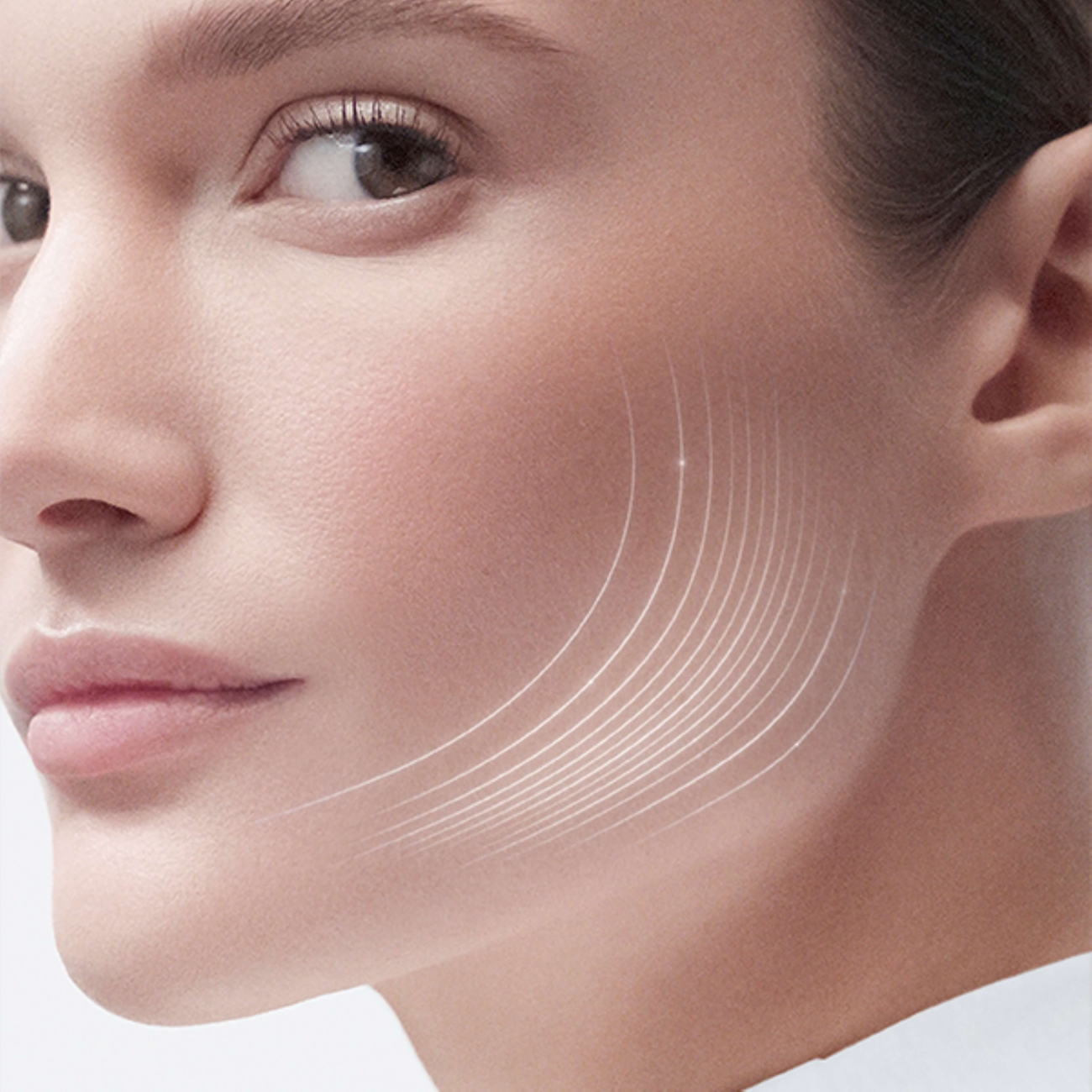 LA PRAIRIE Life Matrix Haute Rejuvenation Cream 50 ml