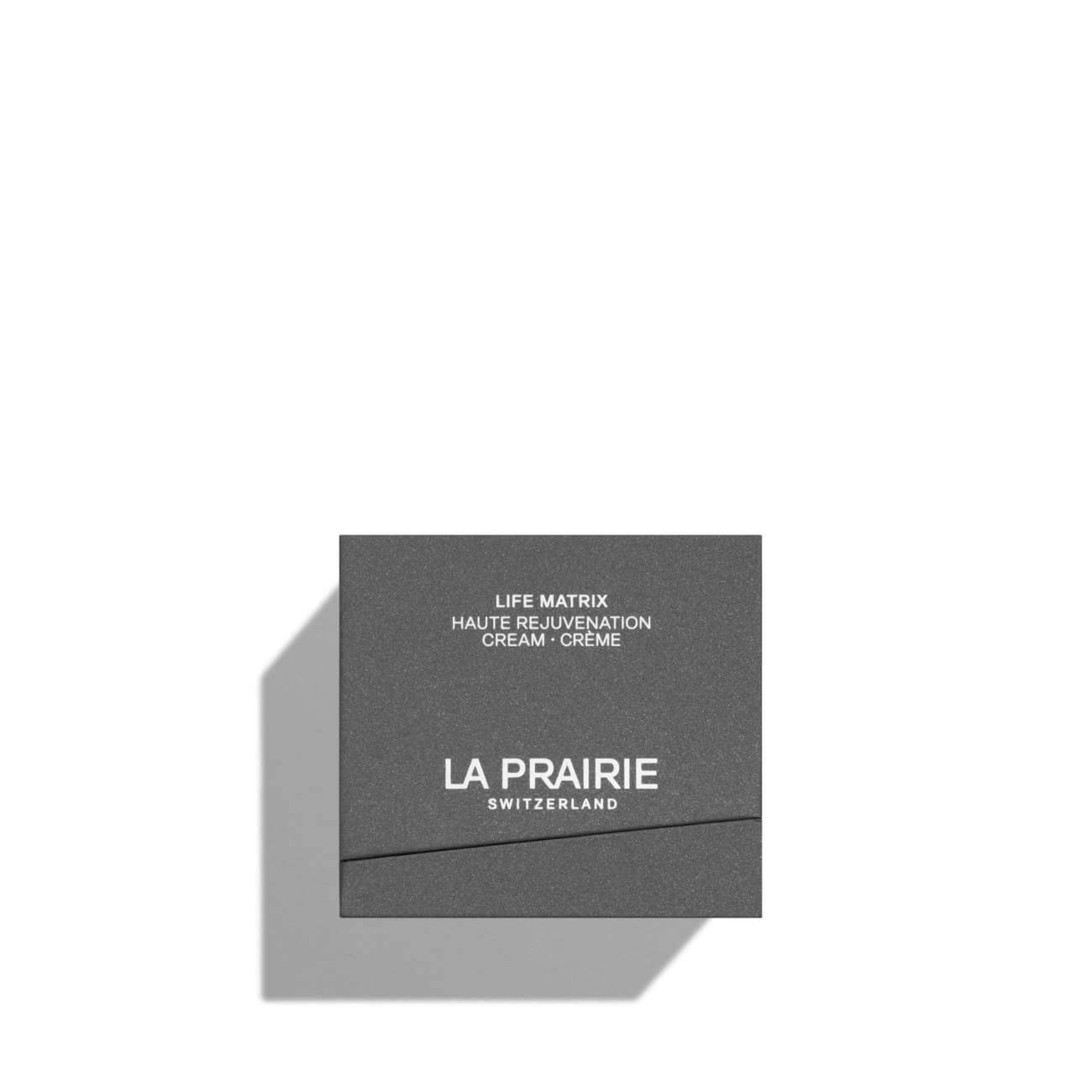 LA PRAIRIE Life Matrix Haute Rejuvenation Cream 50 ml