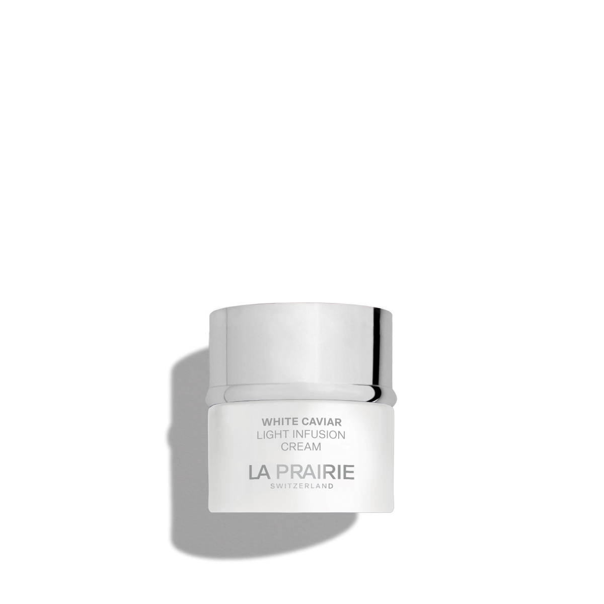 LA PRAIRIE Light Infusion Cream 50 ml