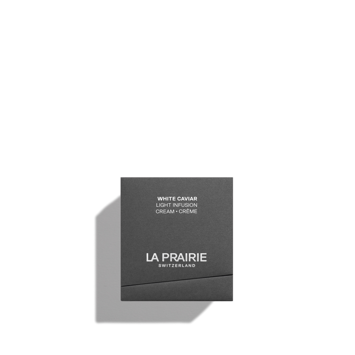 LA PRAIRIE Light Infusion Cream 50 ml