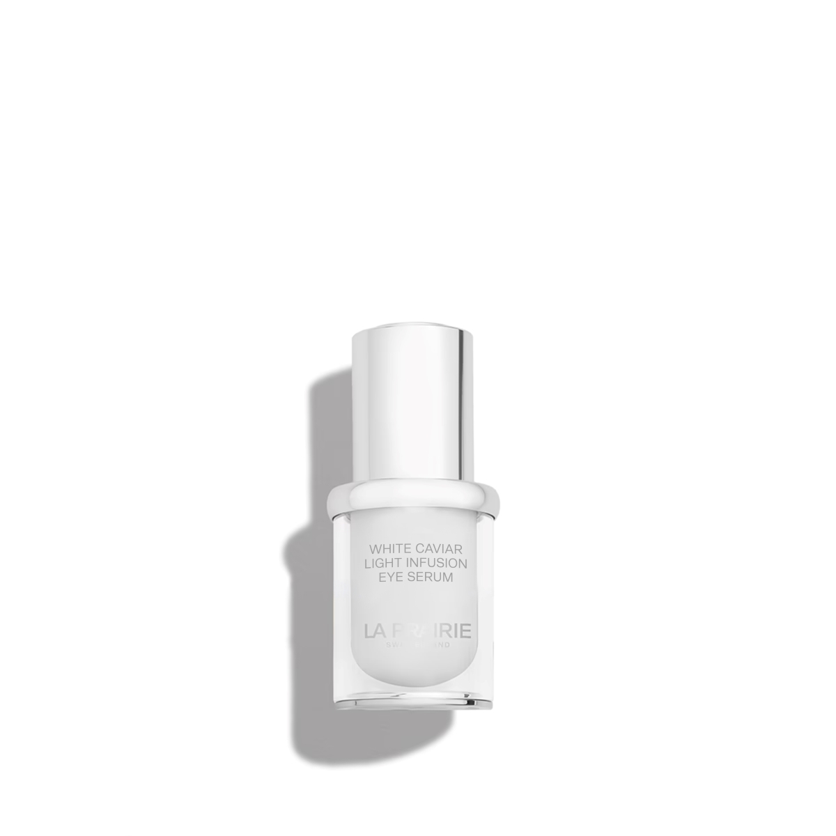 LA PRAIRIE Light Infusion Eye Serum 15 ml