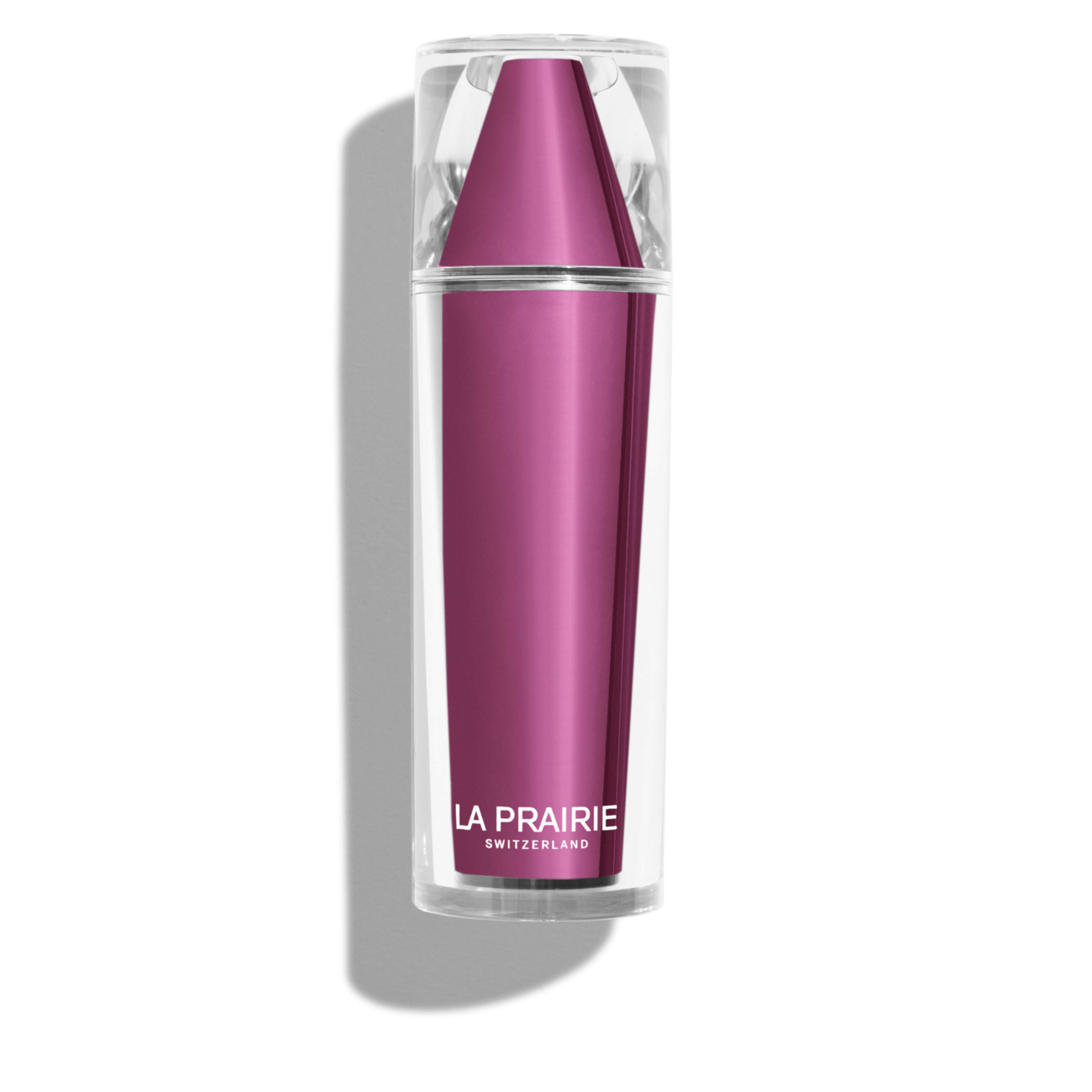 LA PRAIRIE Platinum Rare Haute-Rejuvenation Cellular Life-Lotion 115 ml