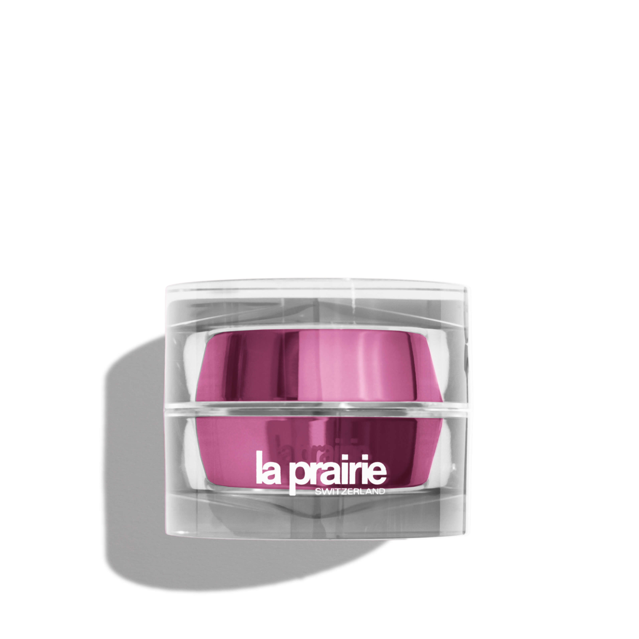 LA PRAIRIE Platinum Rare Haute-Rejuvenation Cream 30 ml