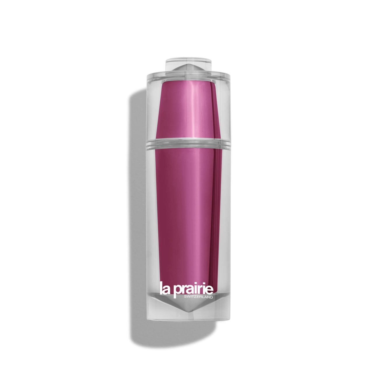 LA PRAIRIE Platinum Rare Haute-Rejuvenation Elixir 30 ml