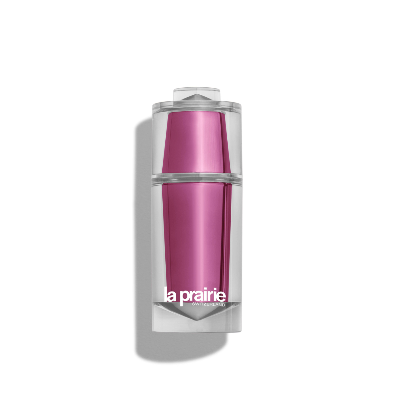LA PRAIRIE Platinum Rare Haute-Rejuvenation Eye Elixir 15 ml