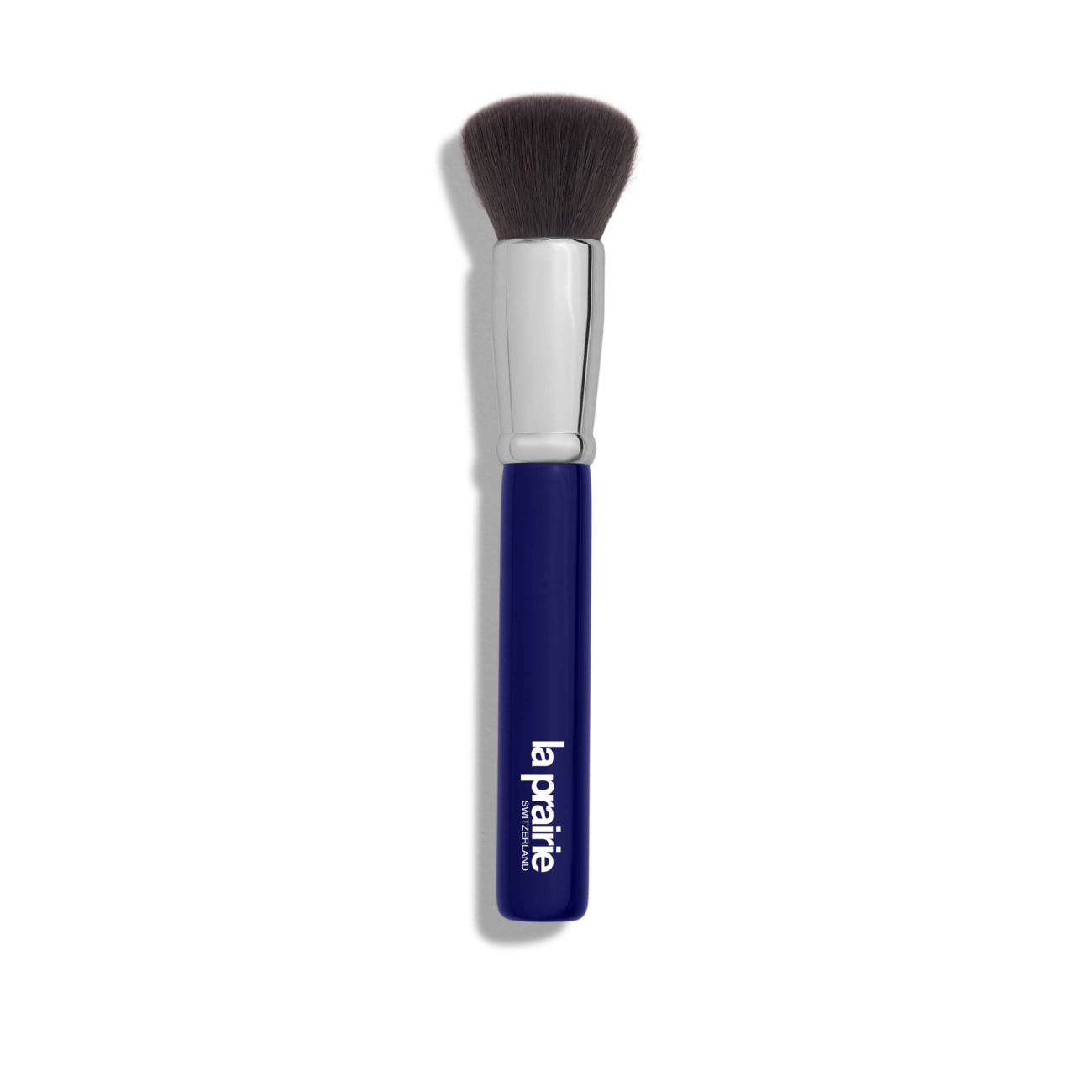 LA PRAIRIE Powder Foundation Brush