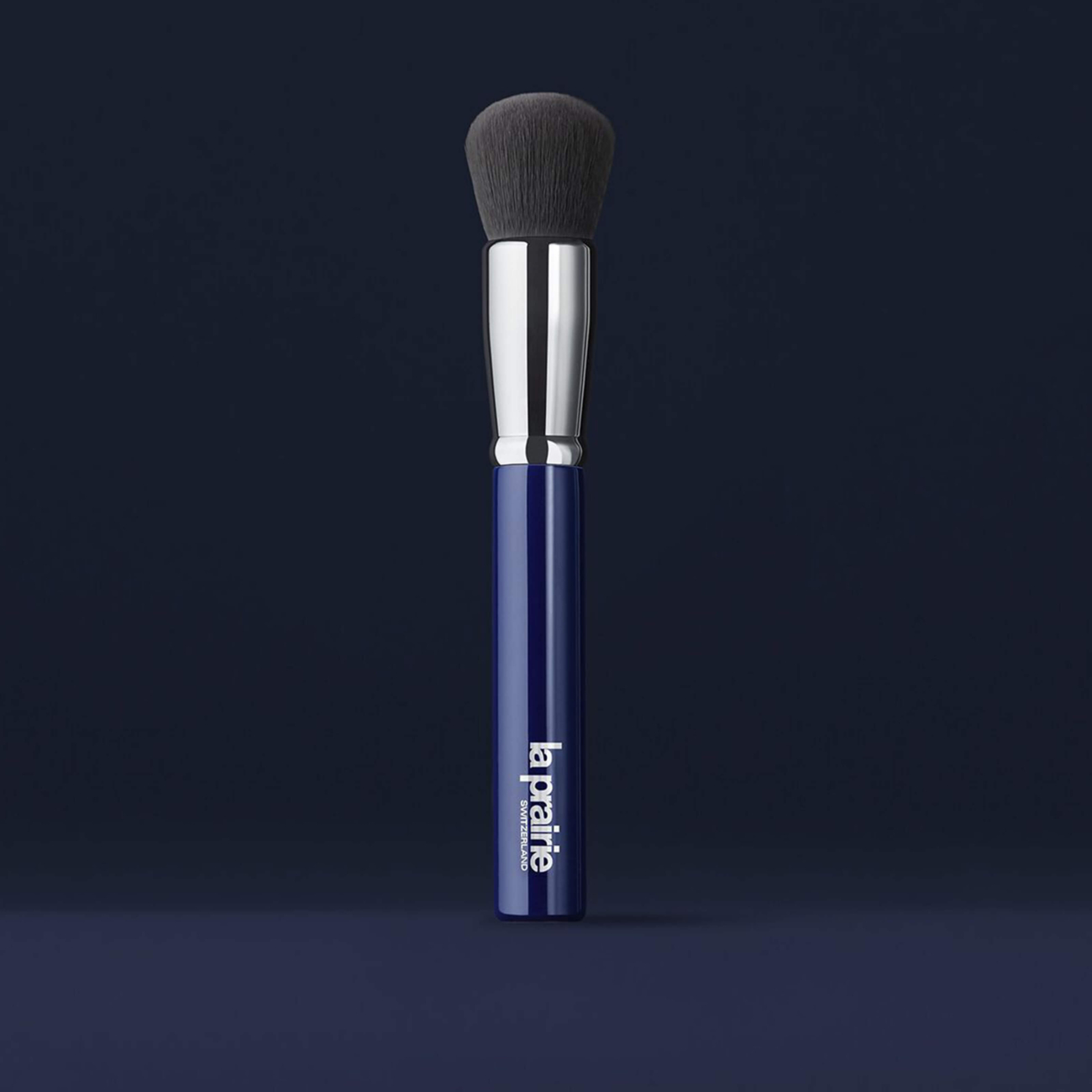 LA PRAIRIE Powder Foundation Brush
