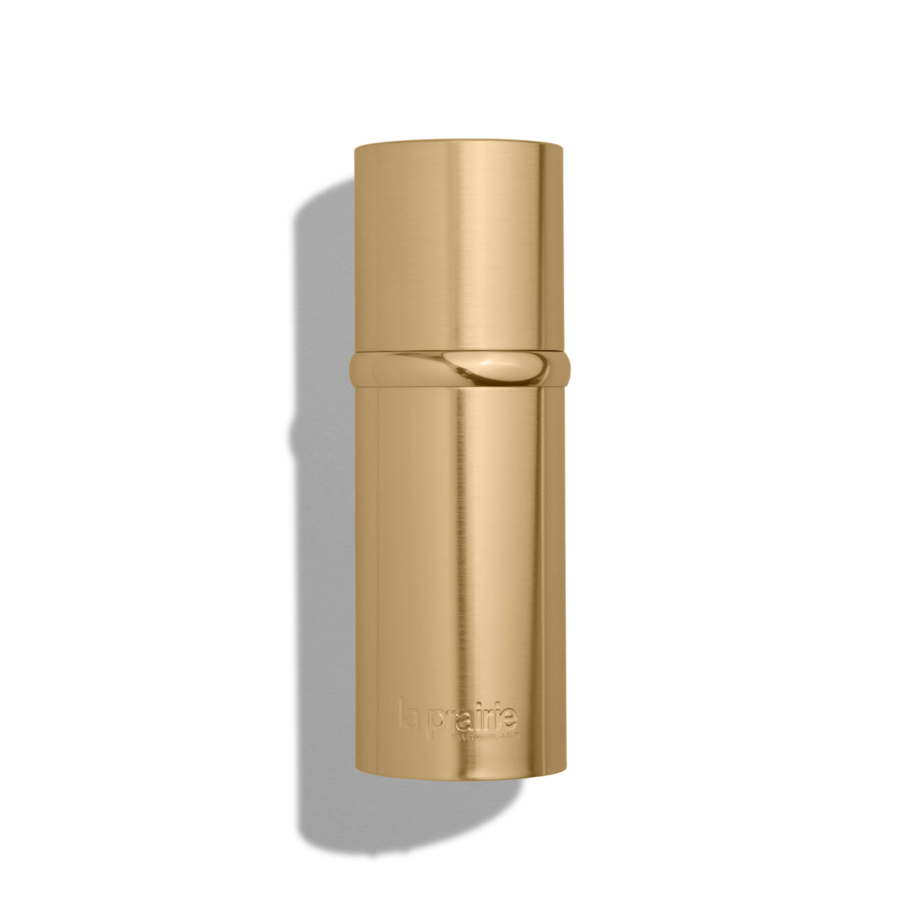 LA PRAIRIE Pure Gold Radiance Concentrate 30 ml