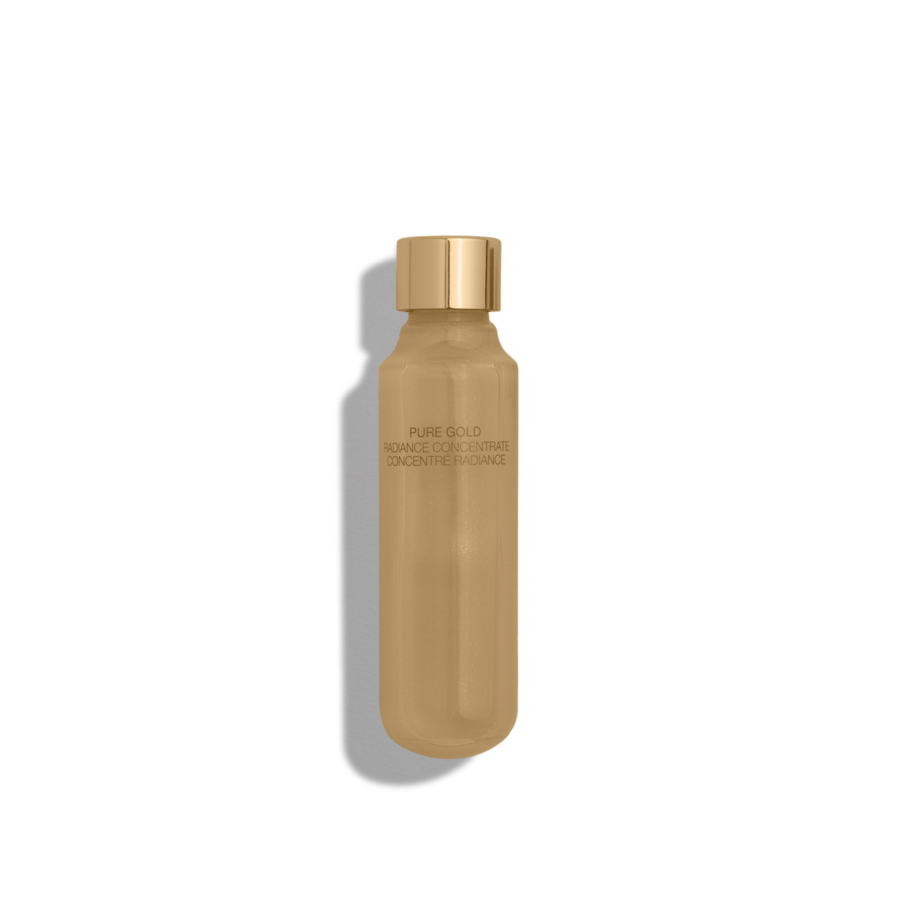 LA PRAIRIE Pure Gold Radiance Concentrate Replenishment 30 ml