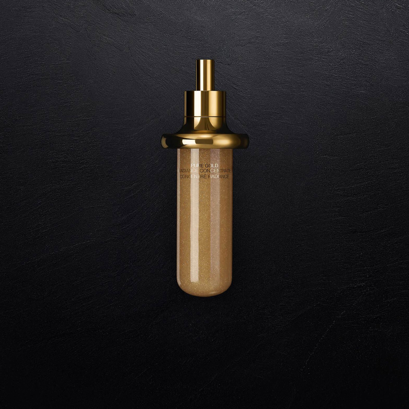 LA PRAIRIE Pure Gold Radiance Concentrate Replenishment 30 ml