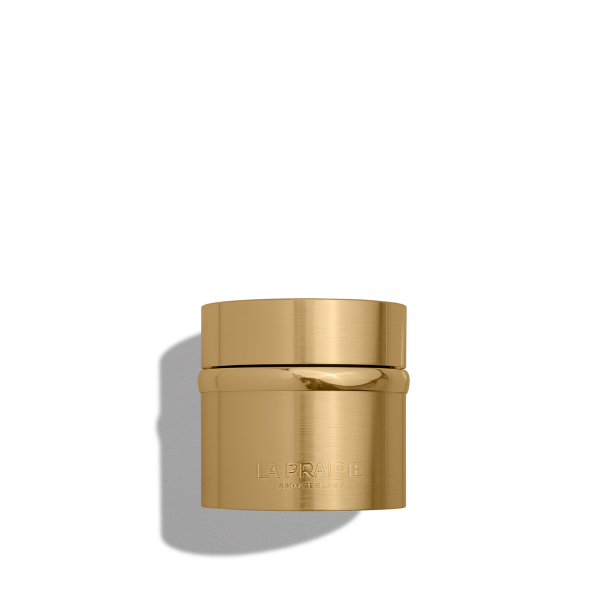 LA PRAIRIE Pure Gold Radiance Cream 50 ml