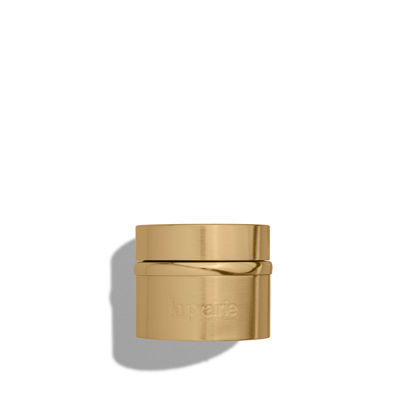 LA PRAIRIE Pure Gold Radiance Eye Cream 20 ml