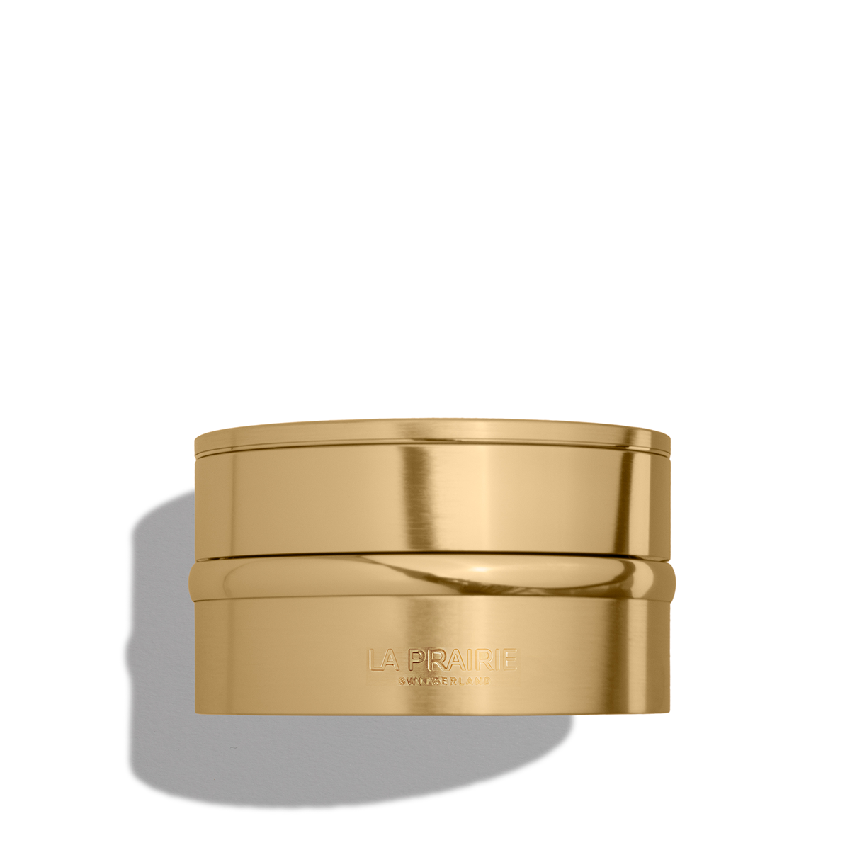 LA PRAIRIE Pure Gold Radiance Nocturnal Balm 60 ml