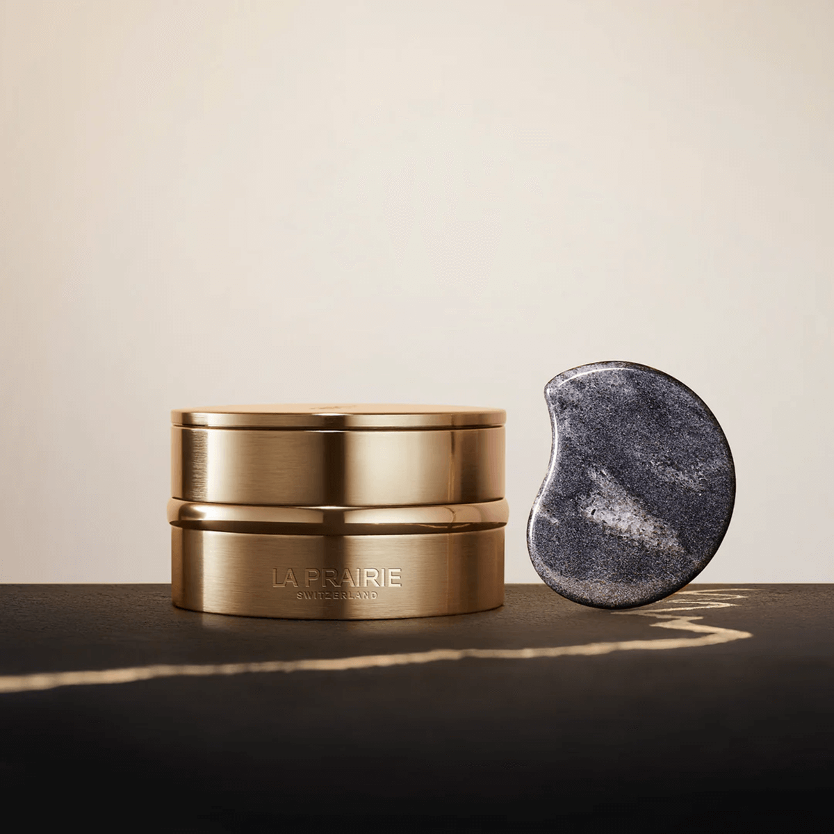 LA PRAIRIE Pure Gold Radiance Nocturnal Balm 60 ml