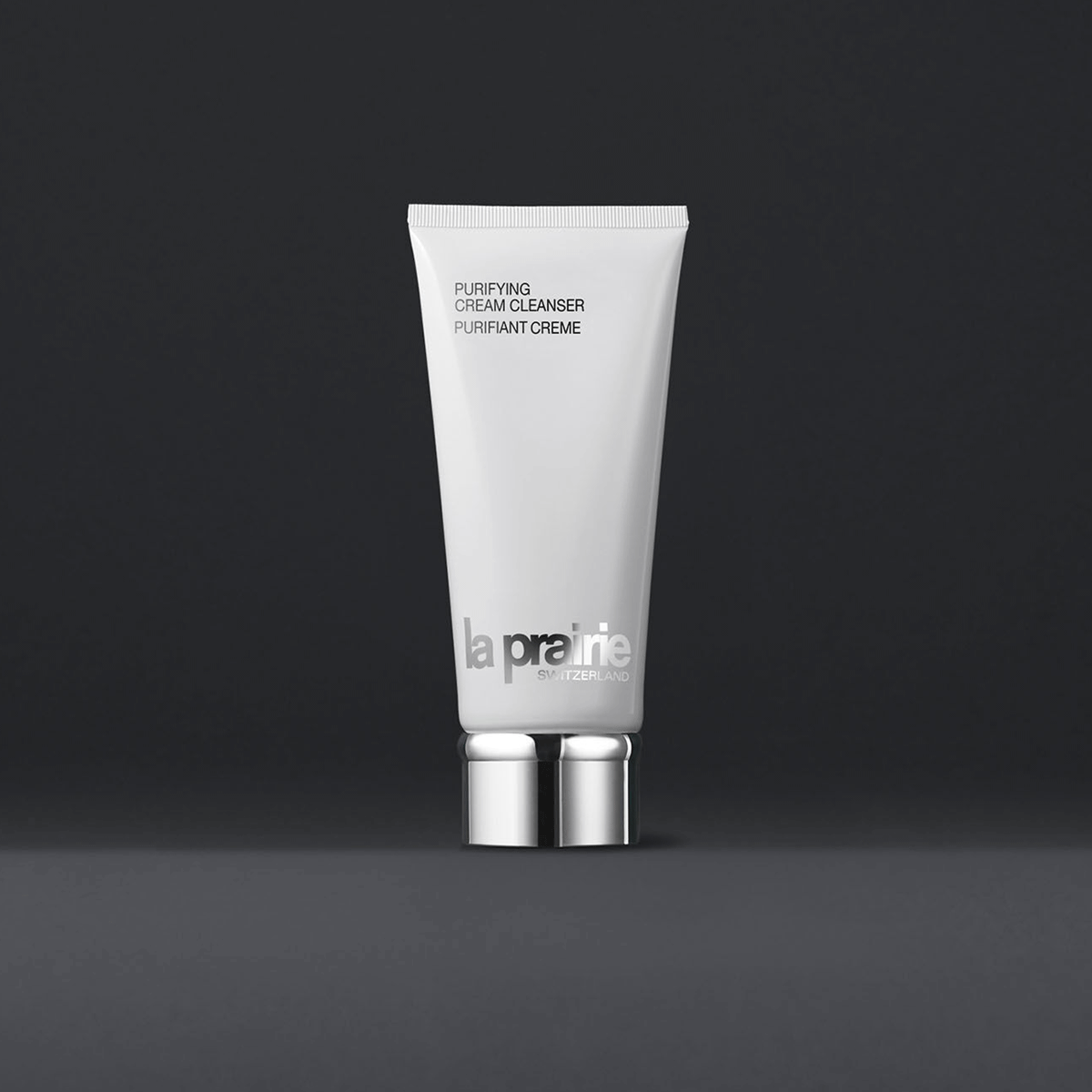 LA PRAIRIE Purifying Cream Cleanser 200 ml
