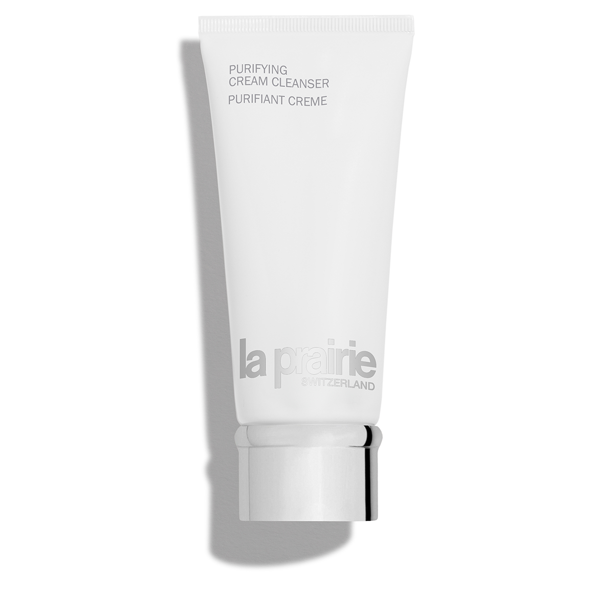 LA PRAIRIE Purifying Cream Cleanser 200 ml