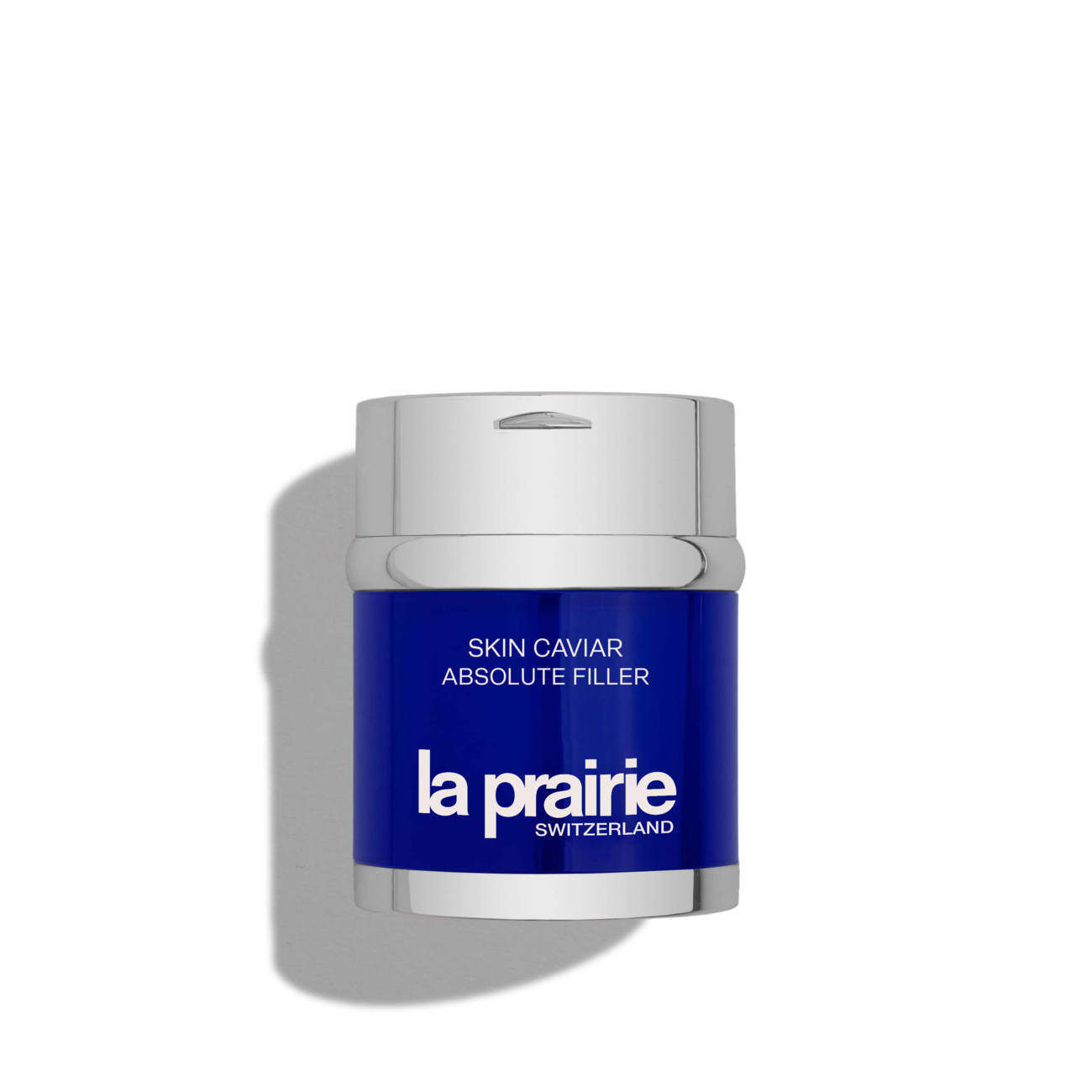 LA PRAIRIE Skin Caviar Absolute Filler 60 ml