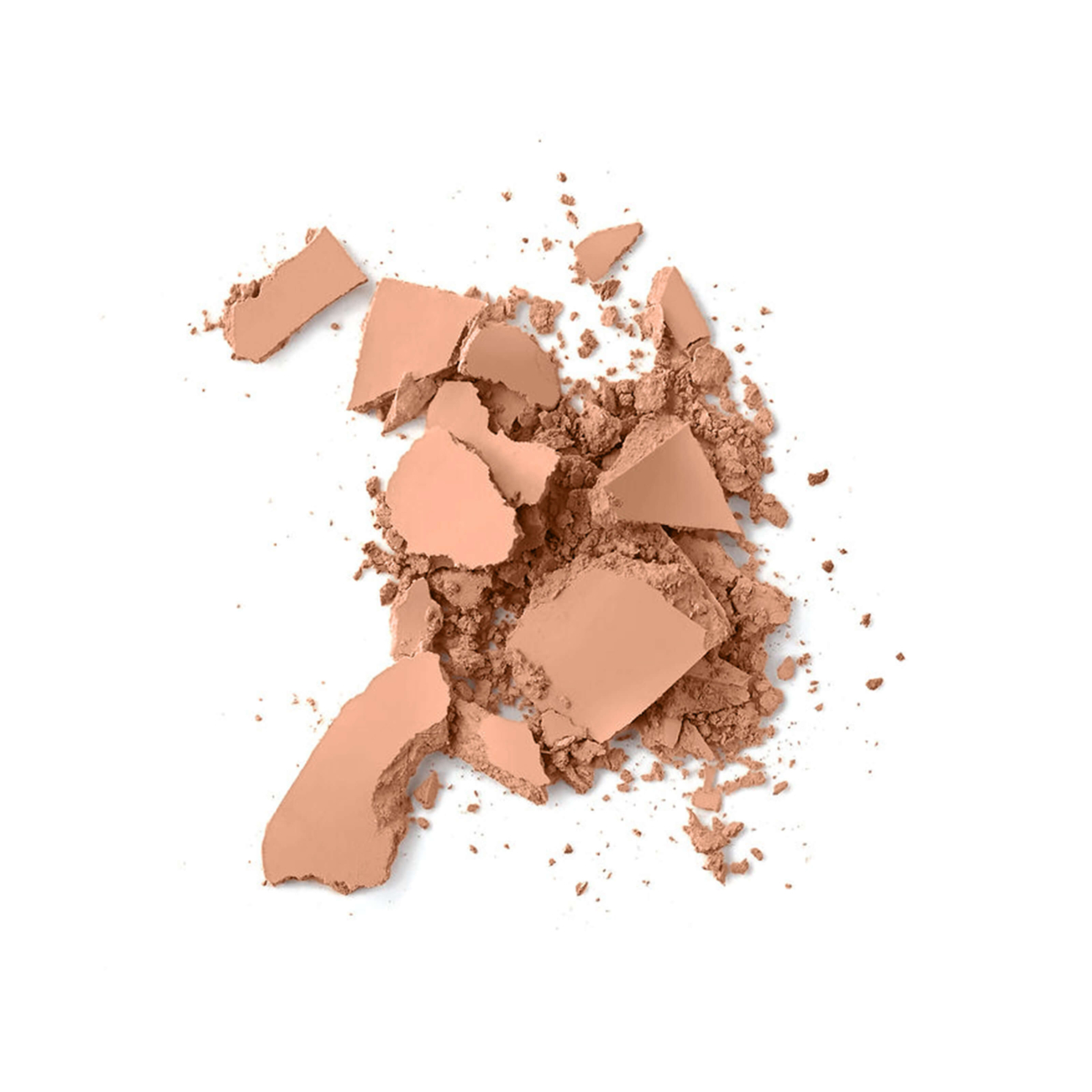 LA PRAIRIE Skin Caviar Complexion Foundation Powder SPF 15 UVA PA++ Golden Beige