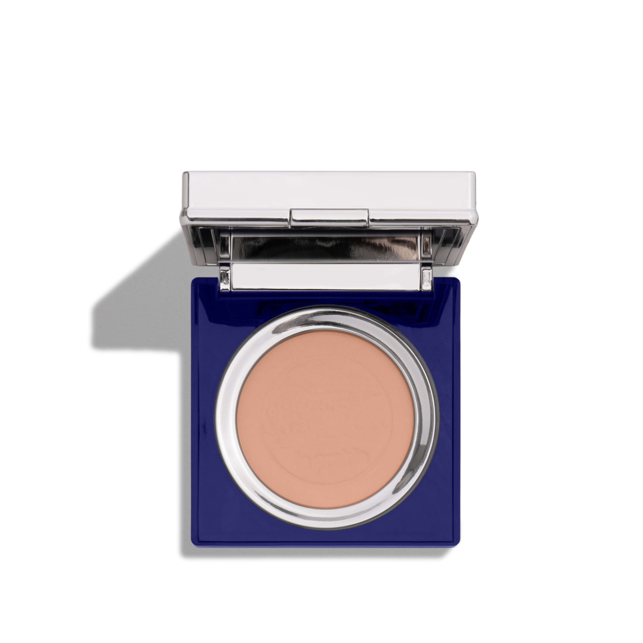 LA PRAIRIE Skin Caviar Complexion Foundation Powder SPF 15 UVA PA++ Petale