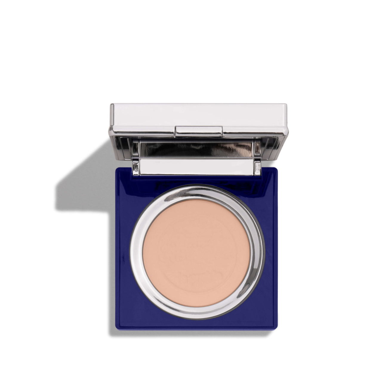 LA PRAIRIE Skin Caviar Complexion Foundation Powder SPF 15 UVA PA++ Pure Ivory