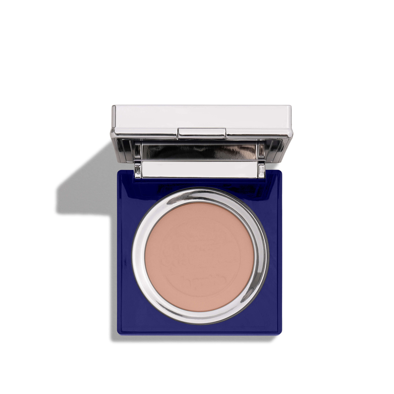 LA PRAIRIE Skin Caviar Complexion Foundation Powder SPF 15 UVA PA++ Satin Nude