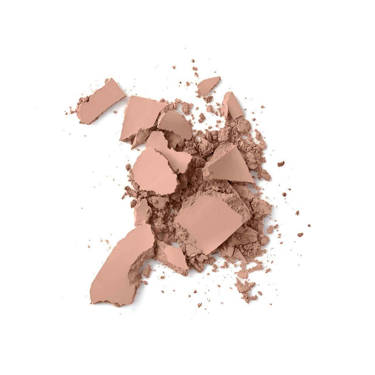 LA PRAIRIE Skin Caviar Complexion Foundation Powder SPF 15 UVA PA++ Satin Nude