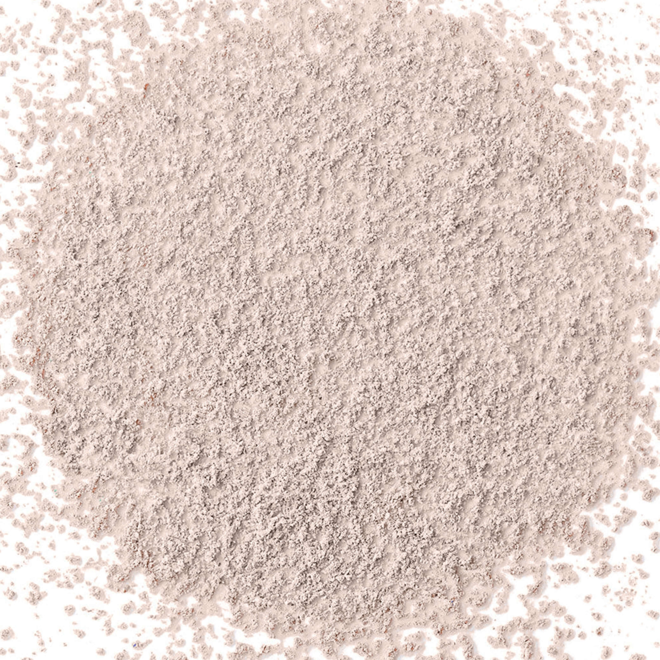 LA PRAIRIE Skin Caviar Complexion Loose Powder Transparent 0