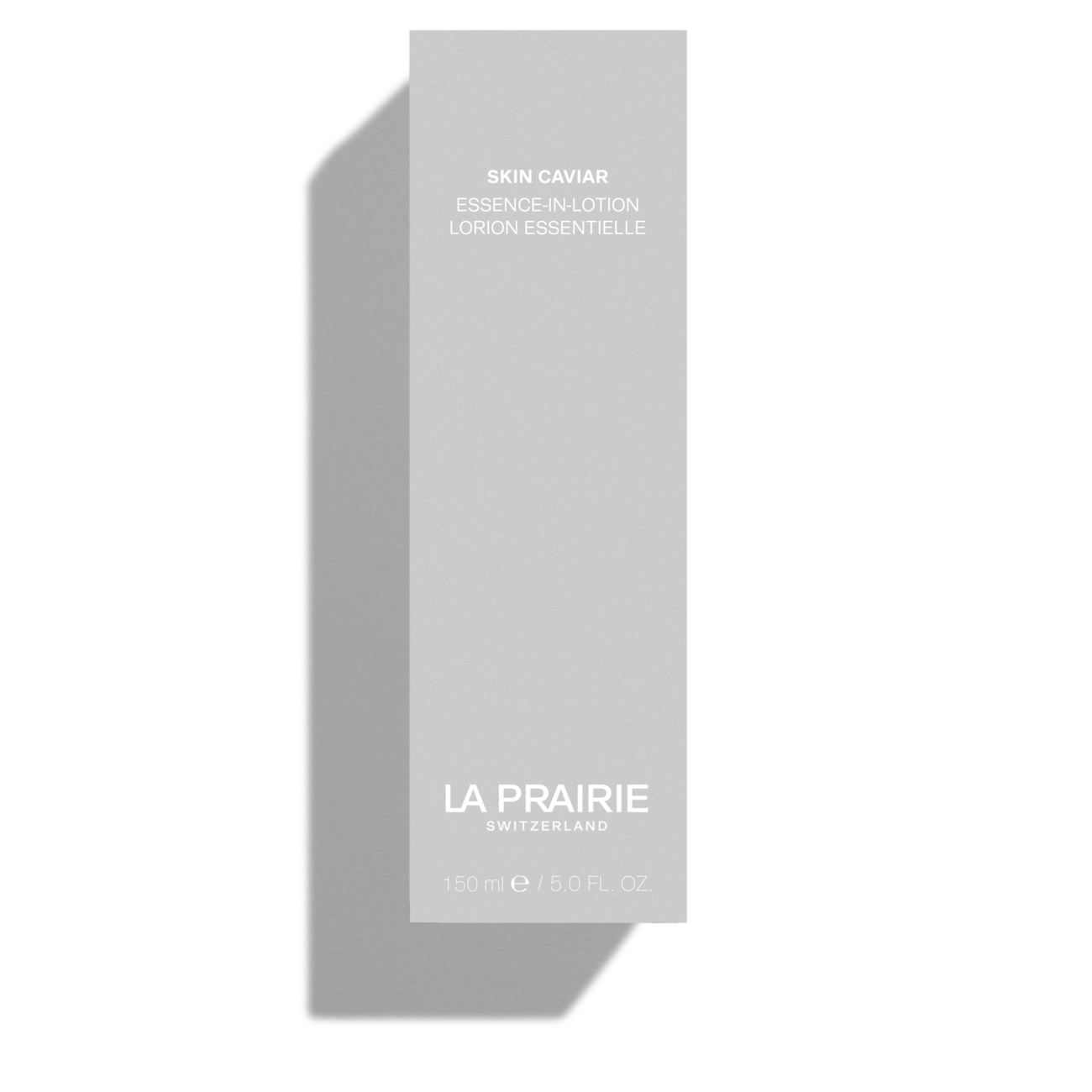 LA PRAIRIE Skin Caviar Essence-in-Lotion 150 ml