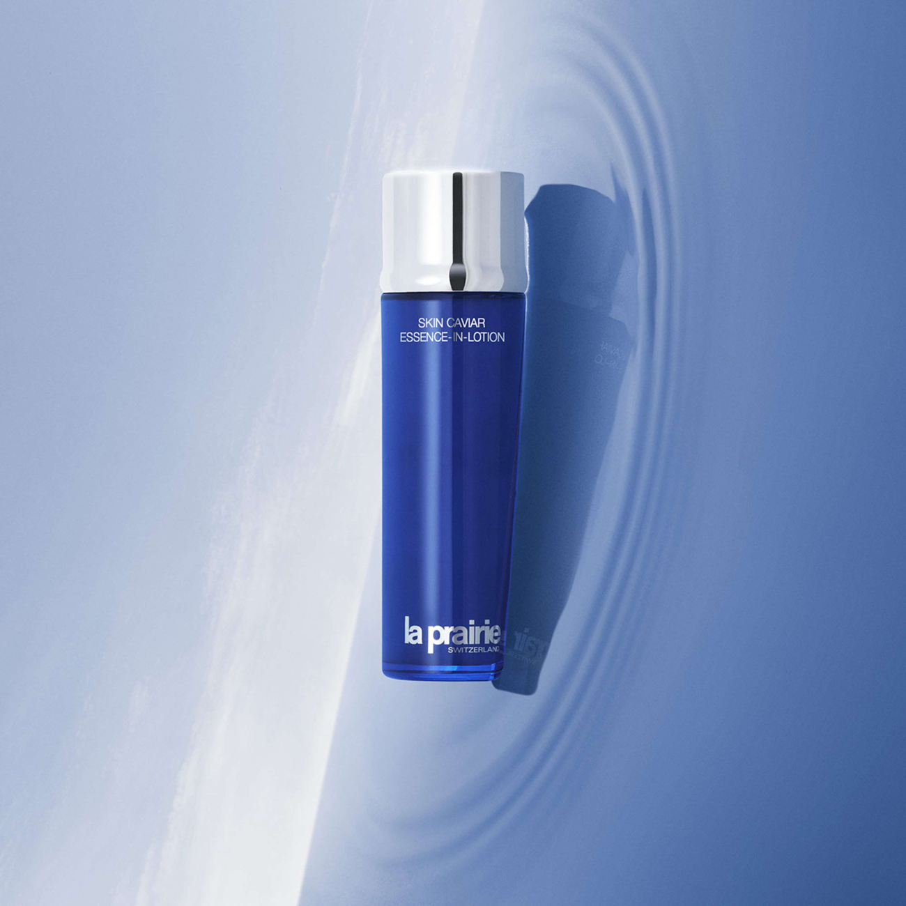LA PRAIRIE Skin Caviar Essence-in-Lotion 80 ml