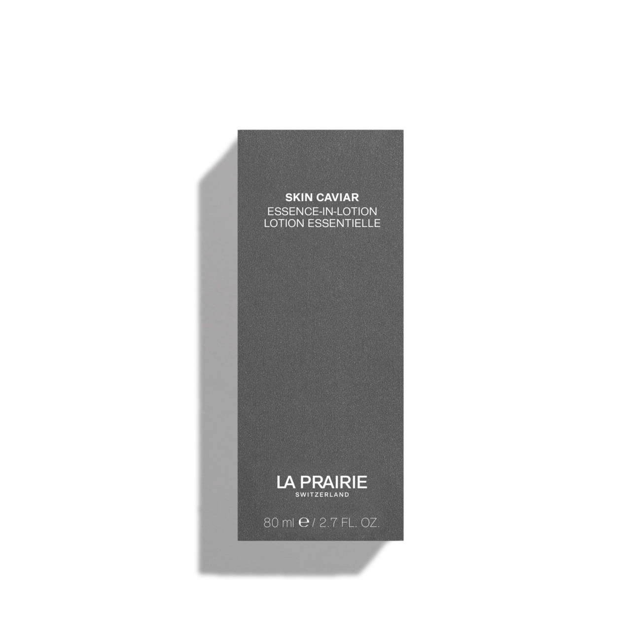 LA PRAIRIE Skin Caviar Essence-in-Lotion 80 ml