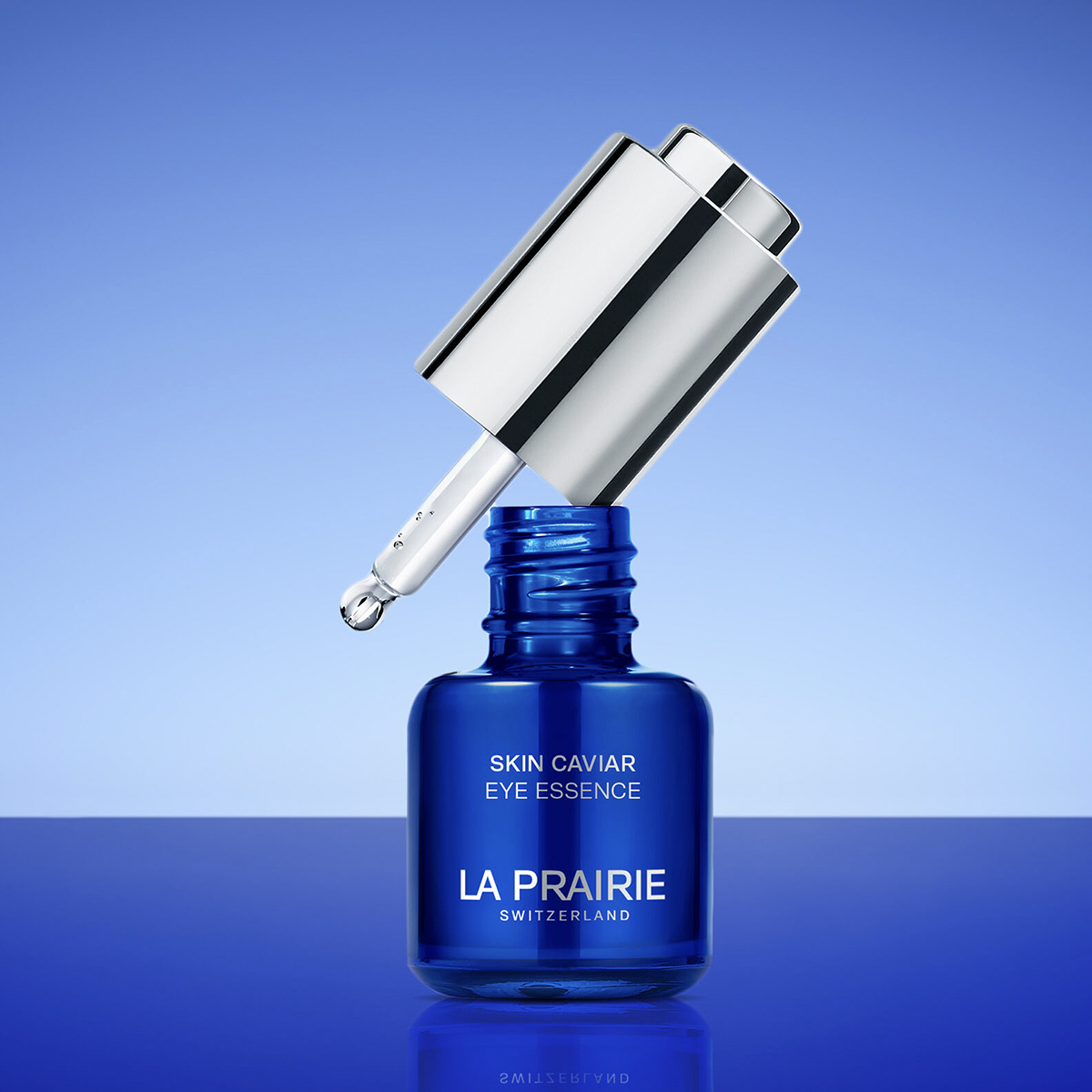 LA PRAIRIE Skin Caviar Eye Essence 15 ml