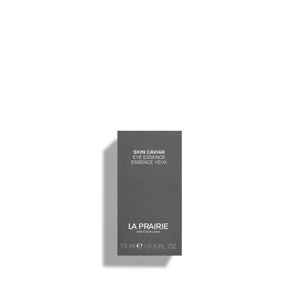 LA PRAIRIE Skin Caviar Eye Essence 15 ml