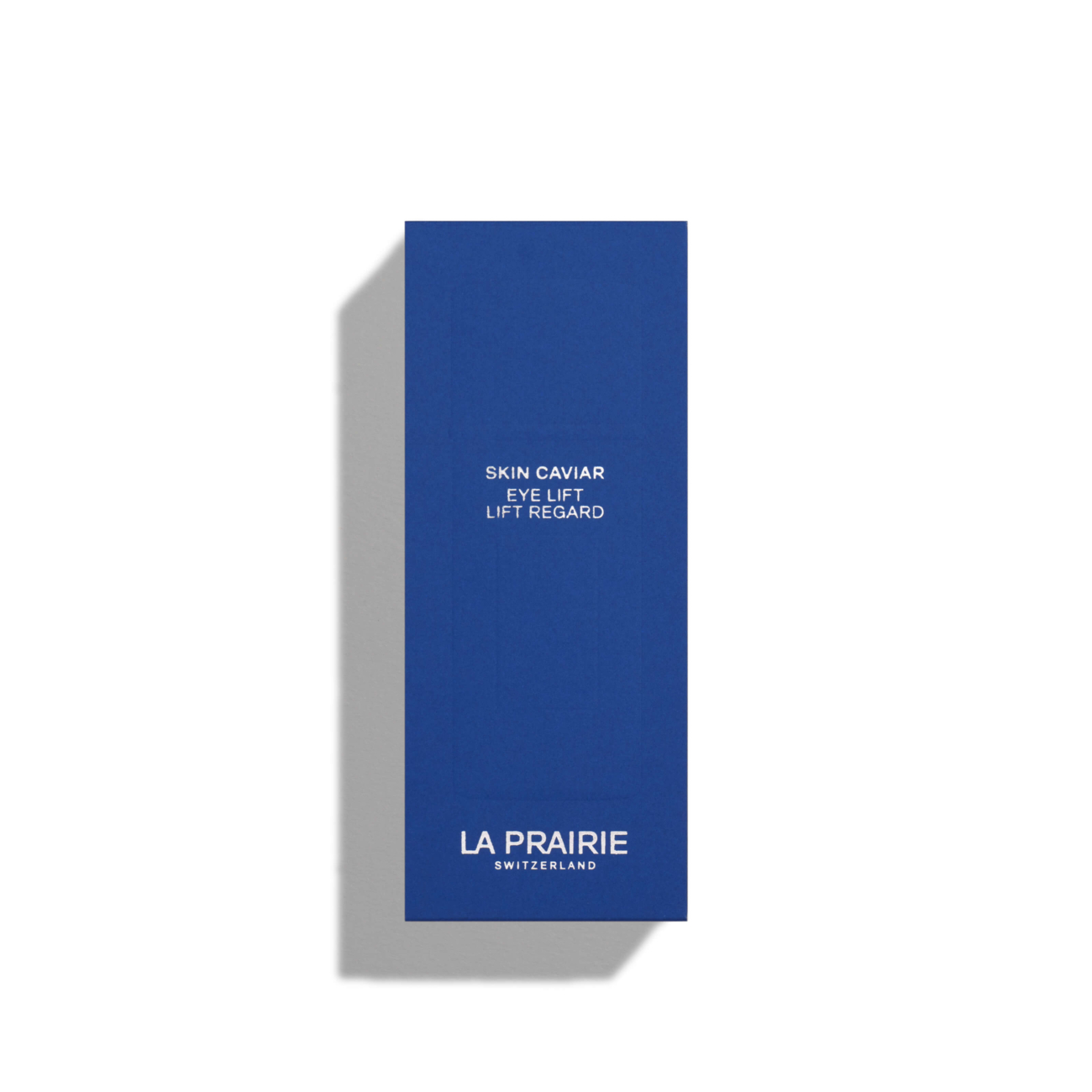 LA PRAIRIE Skin Caviar Eye Lift 20 ml