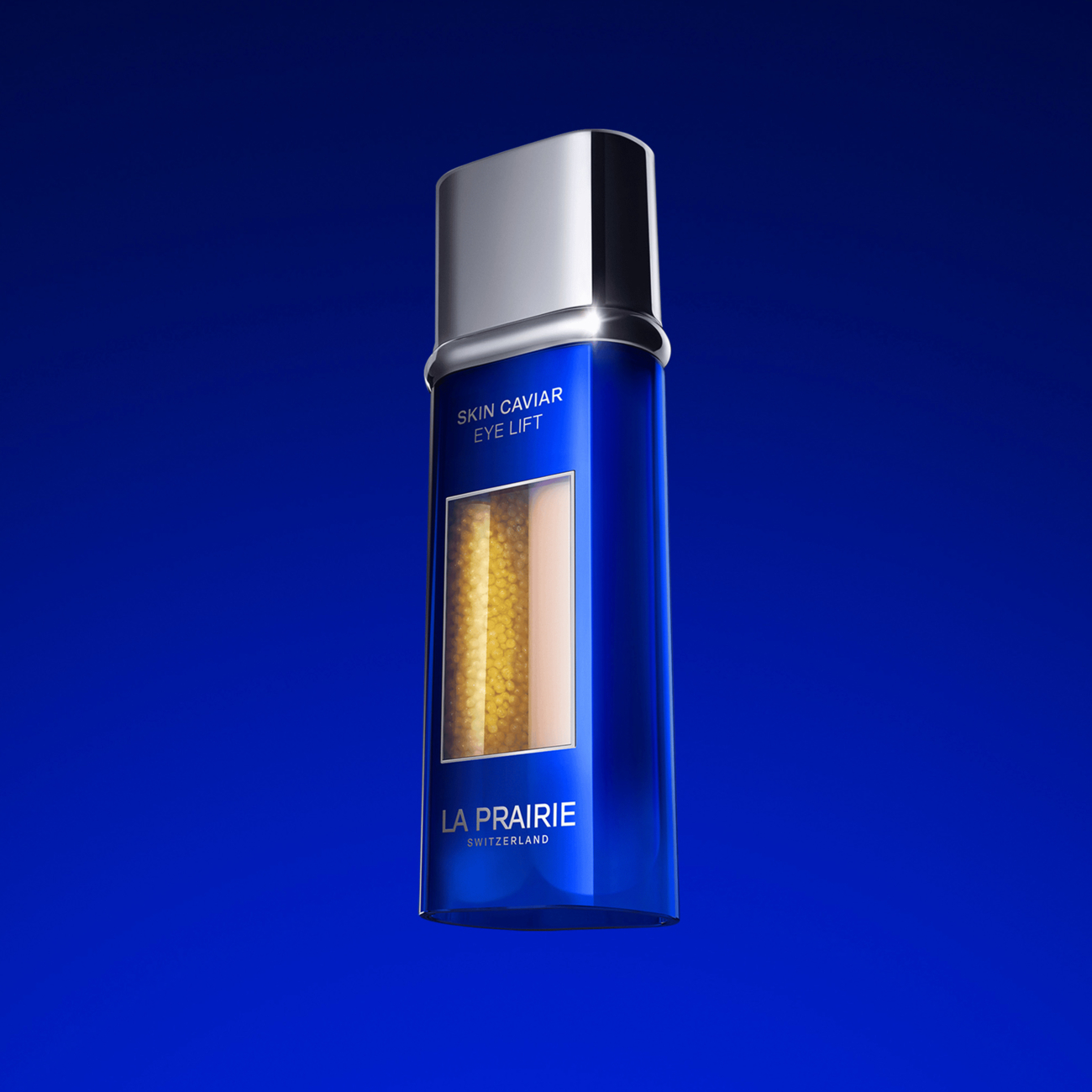 LA PRAIRIE Skin Caviar Eye Lift 20 ml