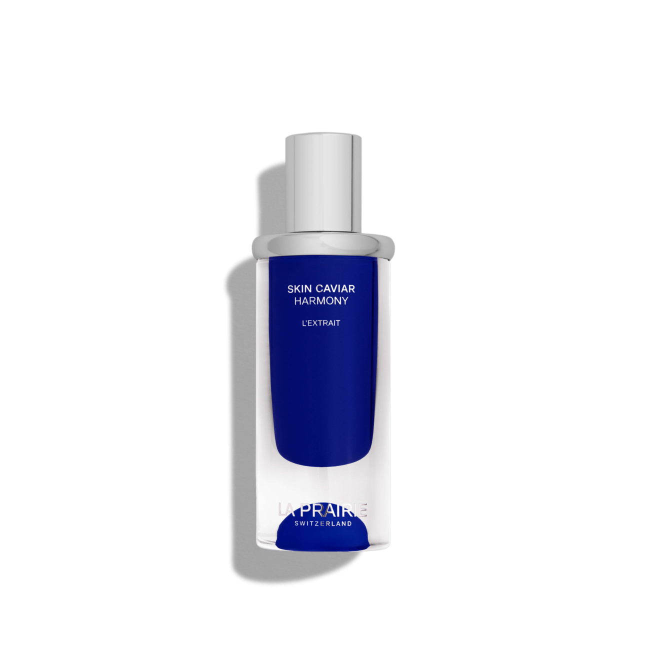 LA PRAIRIE Skin Caviar Harmony L'extrait 20 ml