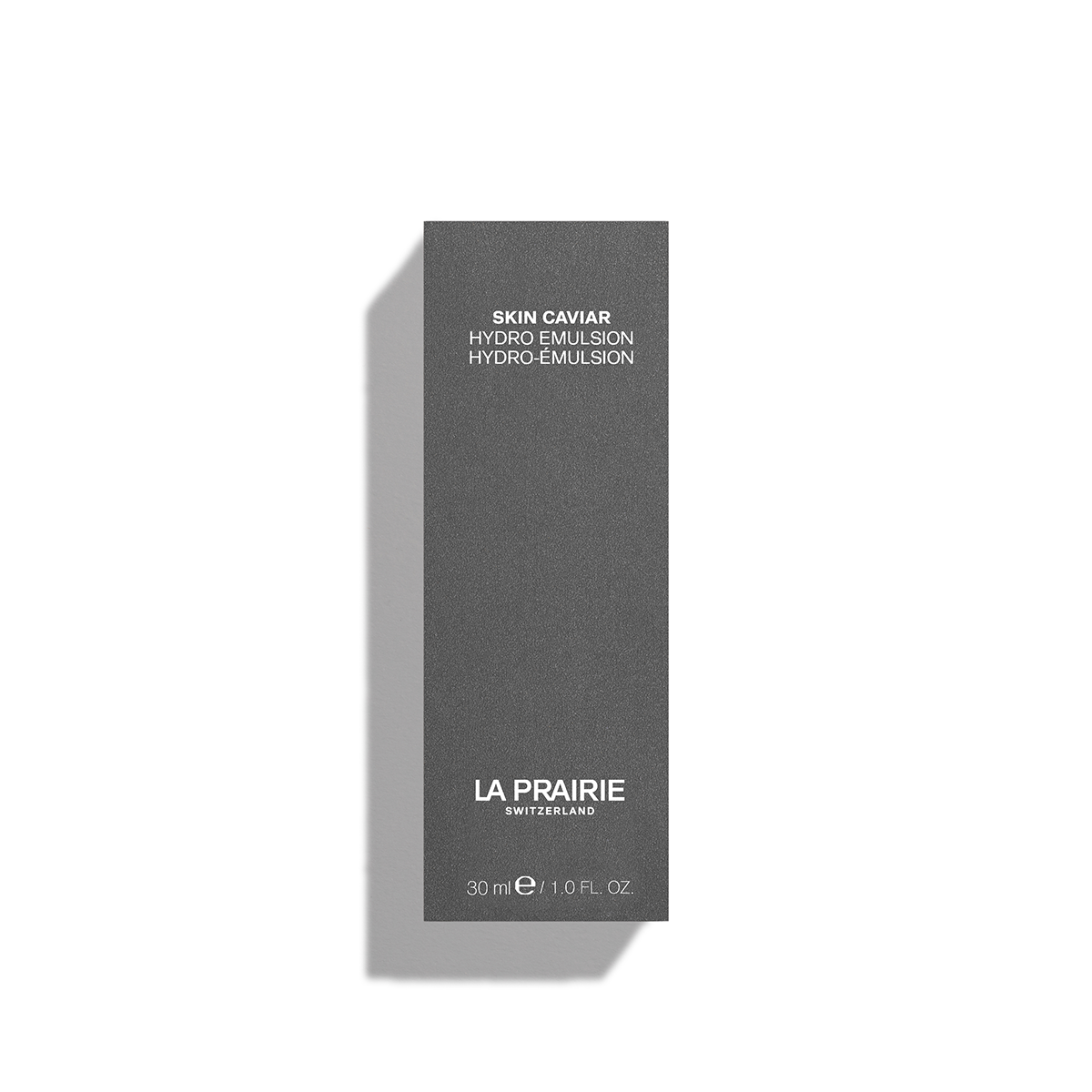 LA PRAIRIE Skin Caviar Hydro Emulsion 30 ml