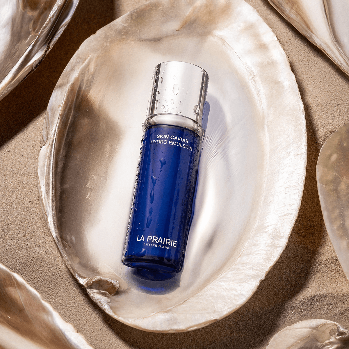 LA PRAIRIE Skin Caviar Hydro Emulsion 30 ml