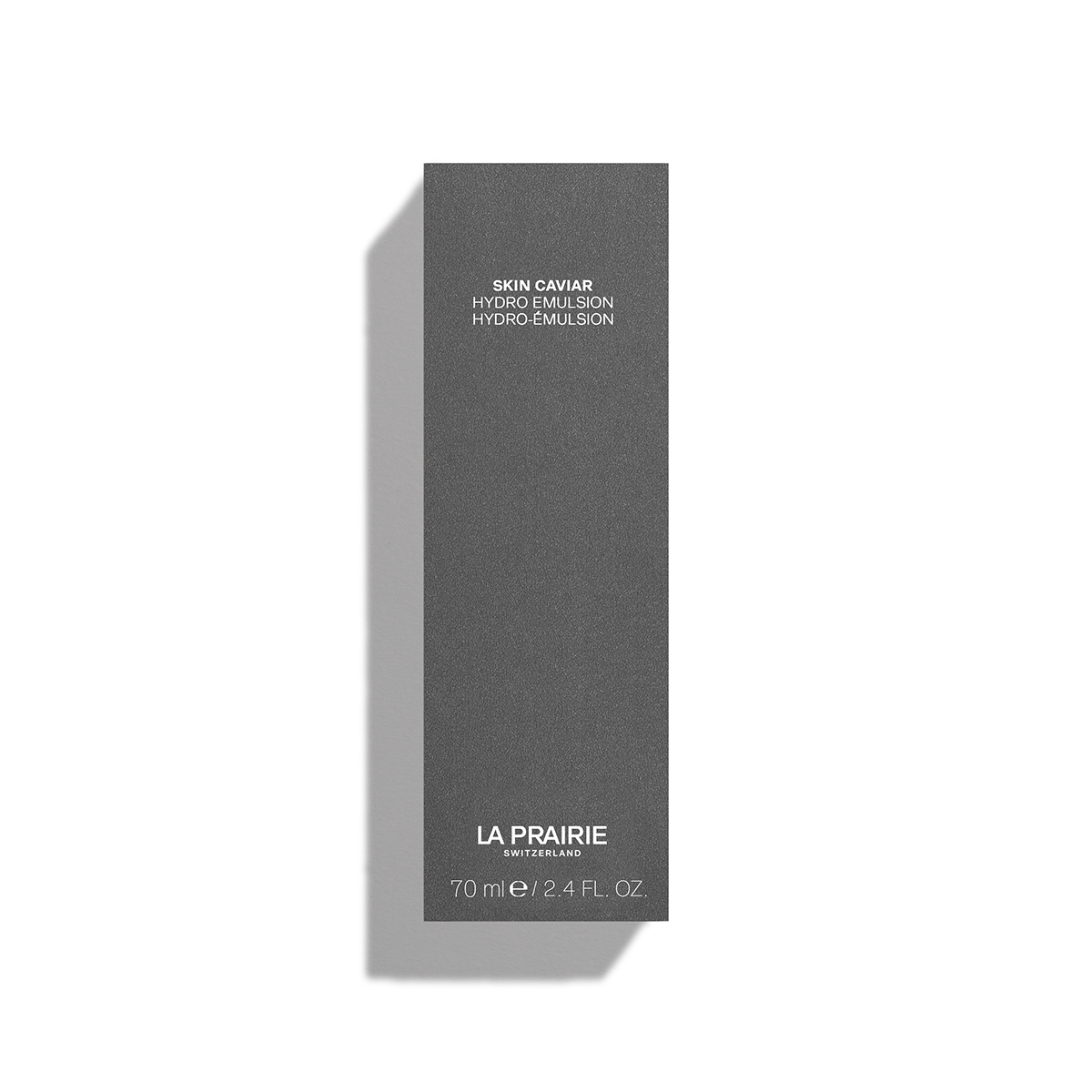 LA PRAIRIE Skin Caviar Hydro Emulsion 70 ml