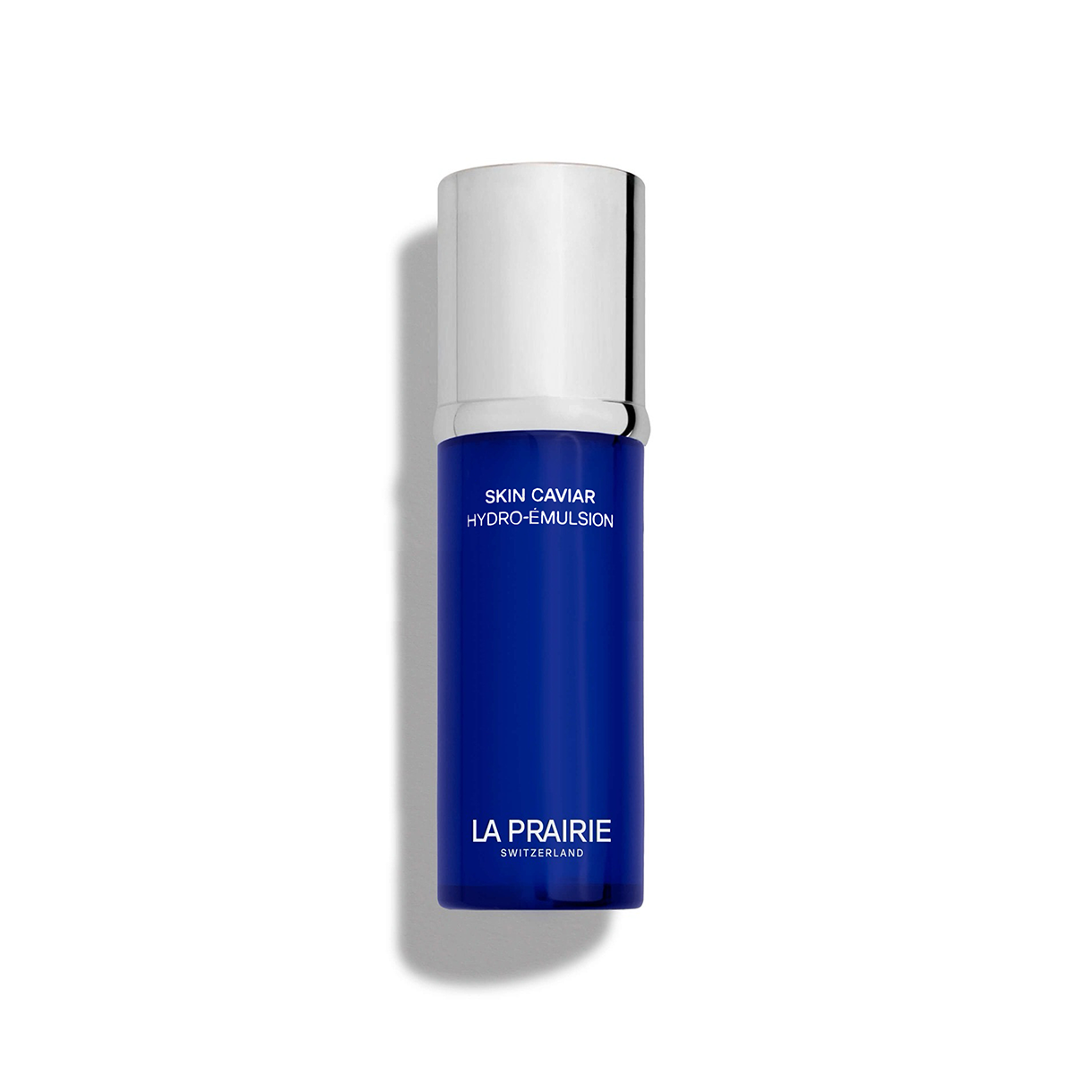 LA PRAIRIE Skin Caviar Hydro Emulsion 70 ml