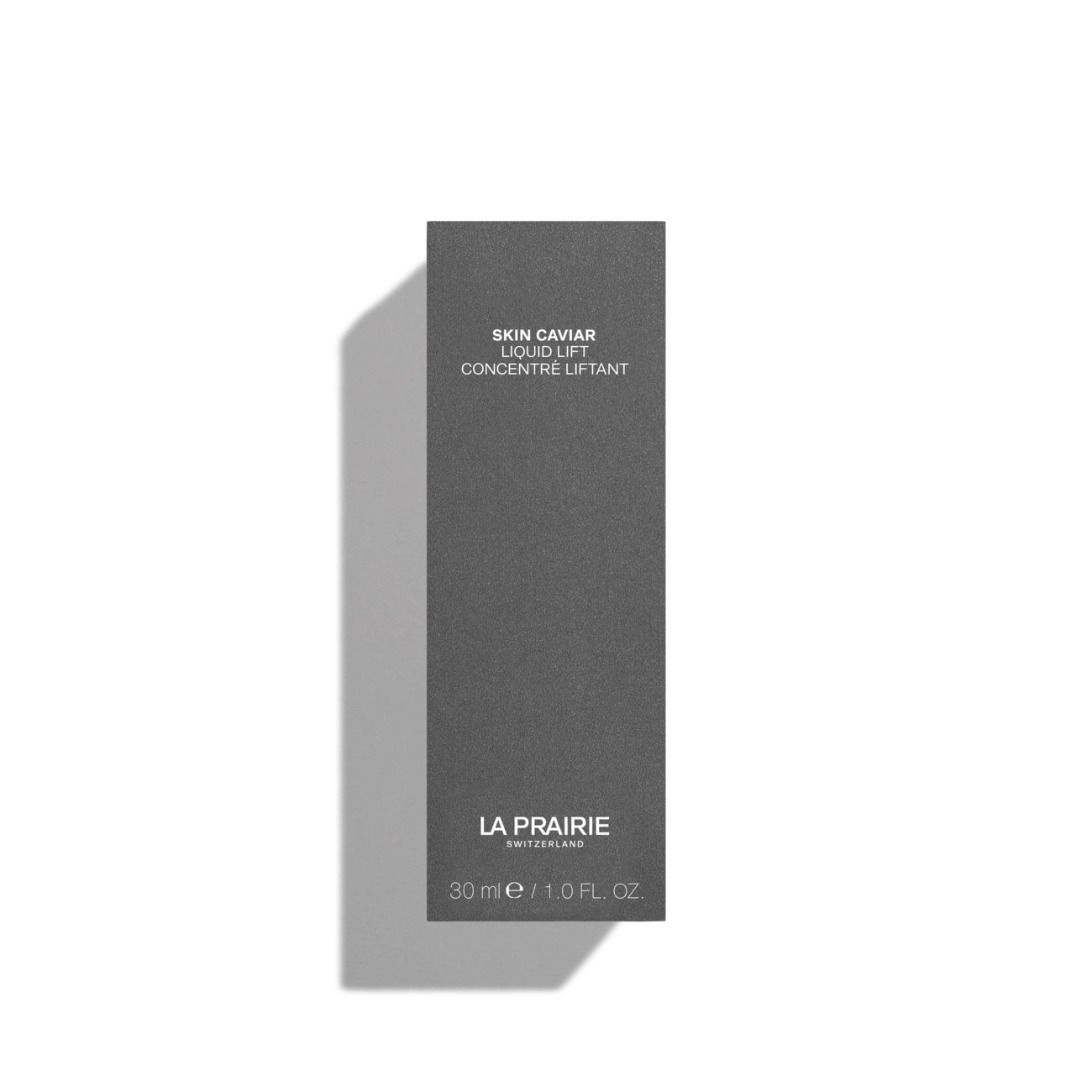 LA PRAIRIE Skin Caviar Liquid Lift 30 ml
