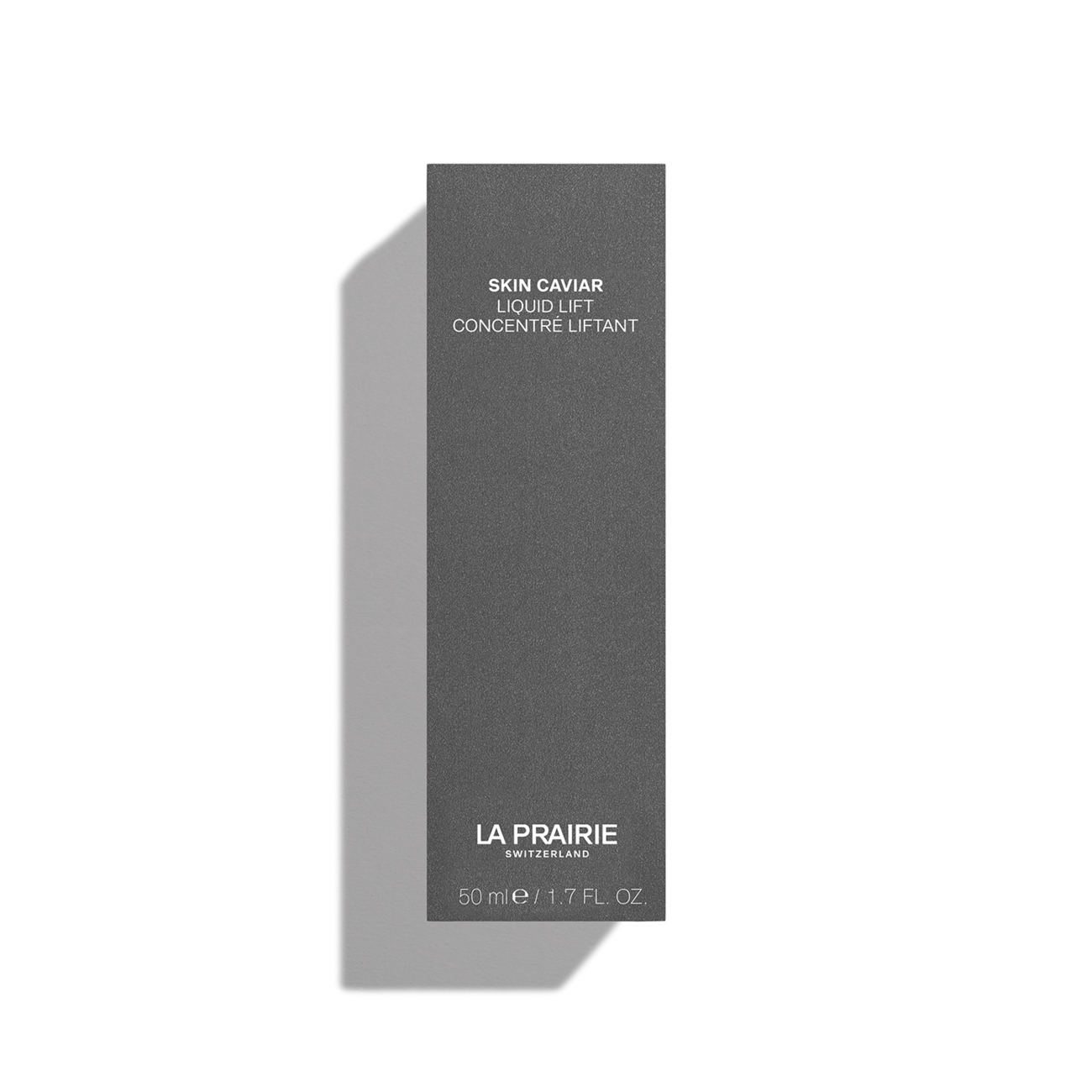 LA PRAIRIE Skin Caviar Liquid Lift 50 ml
